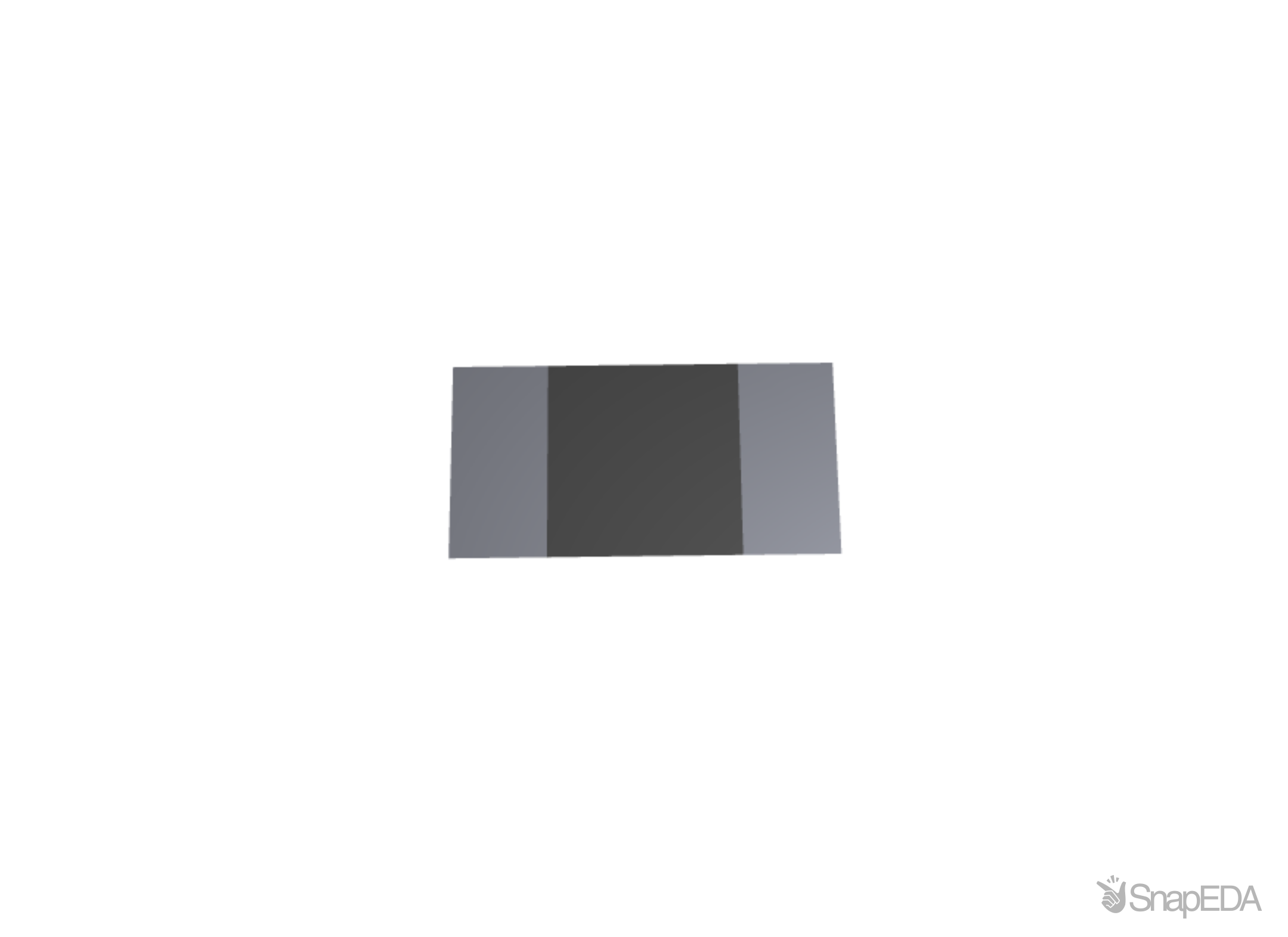 ESR01MZPF1500 3D Model