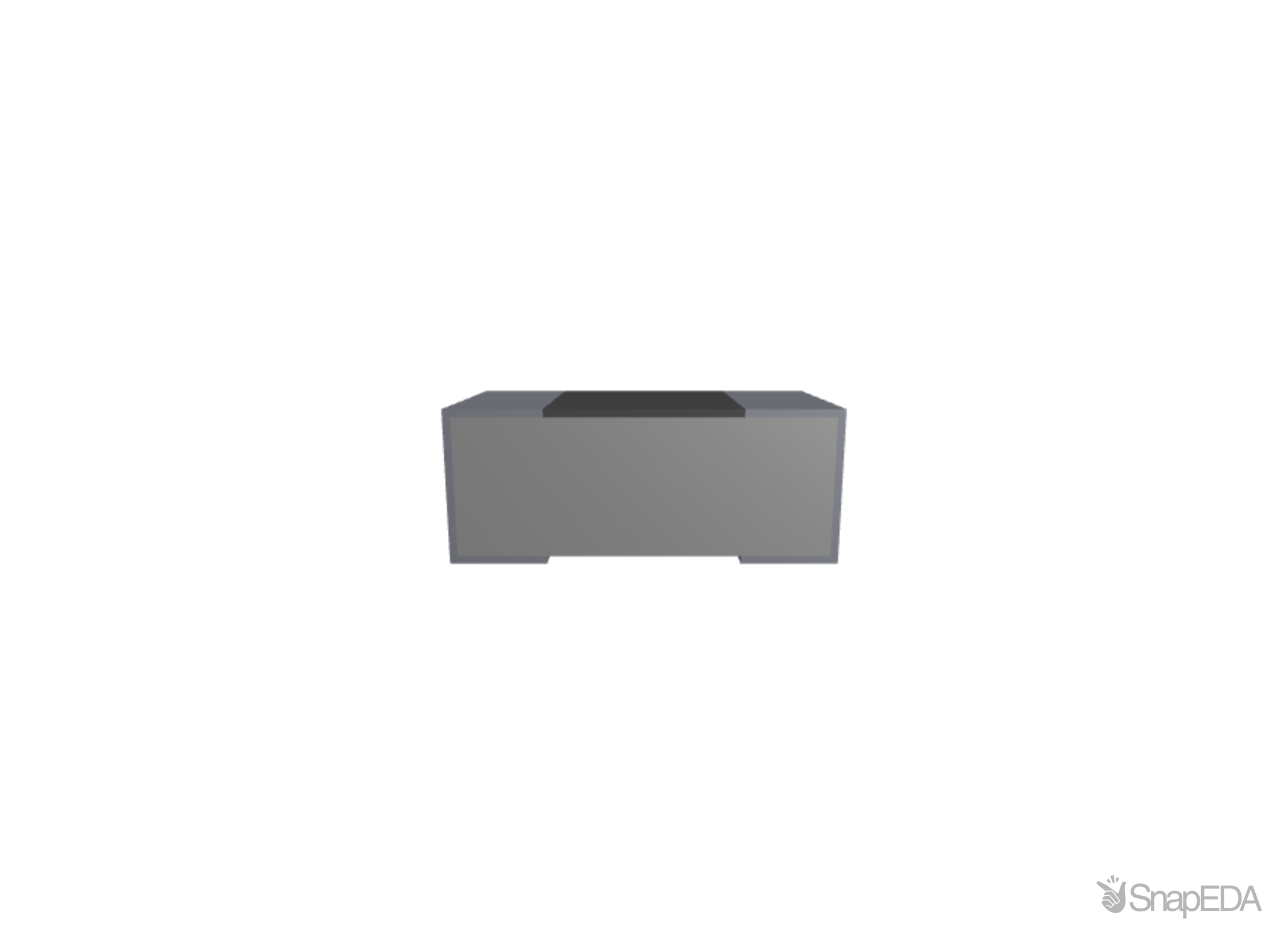 ESR01MZPJ240 3D Model