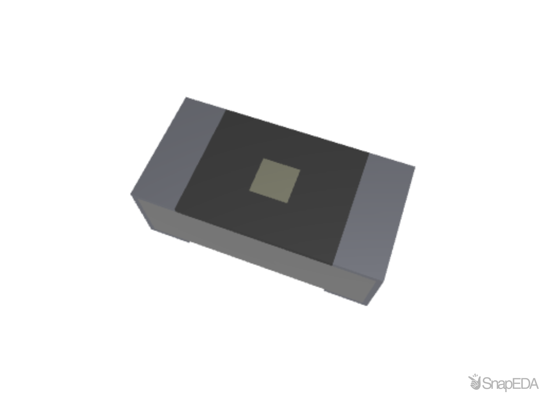 ESR03EZPF3R30 3D Model