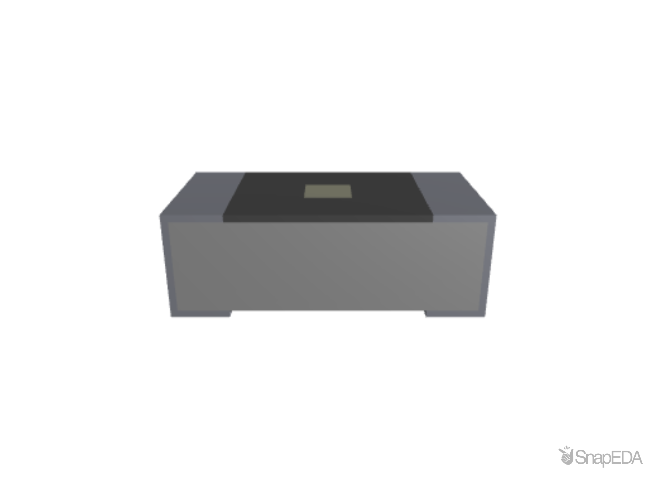 ESR03EZPF4700 3D Model