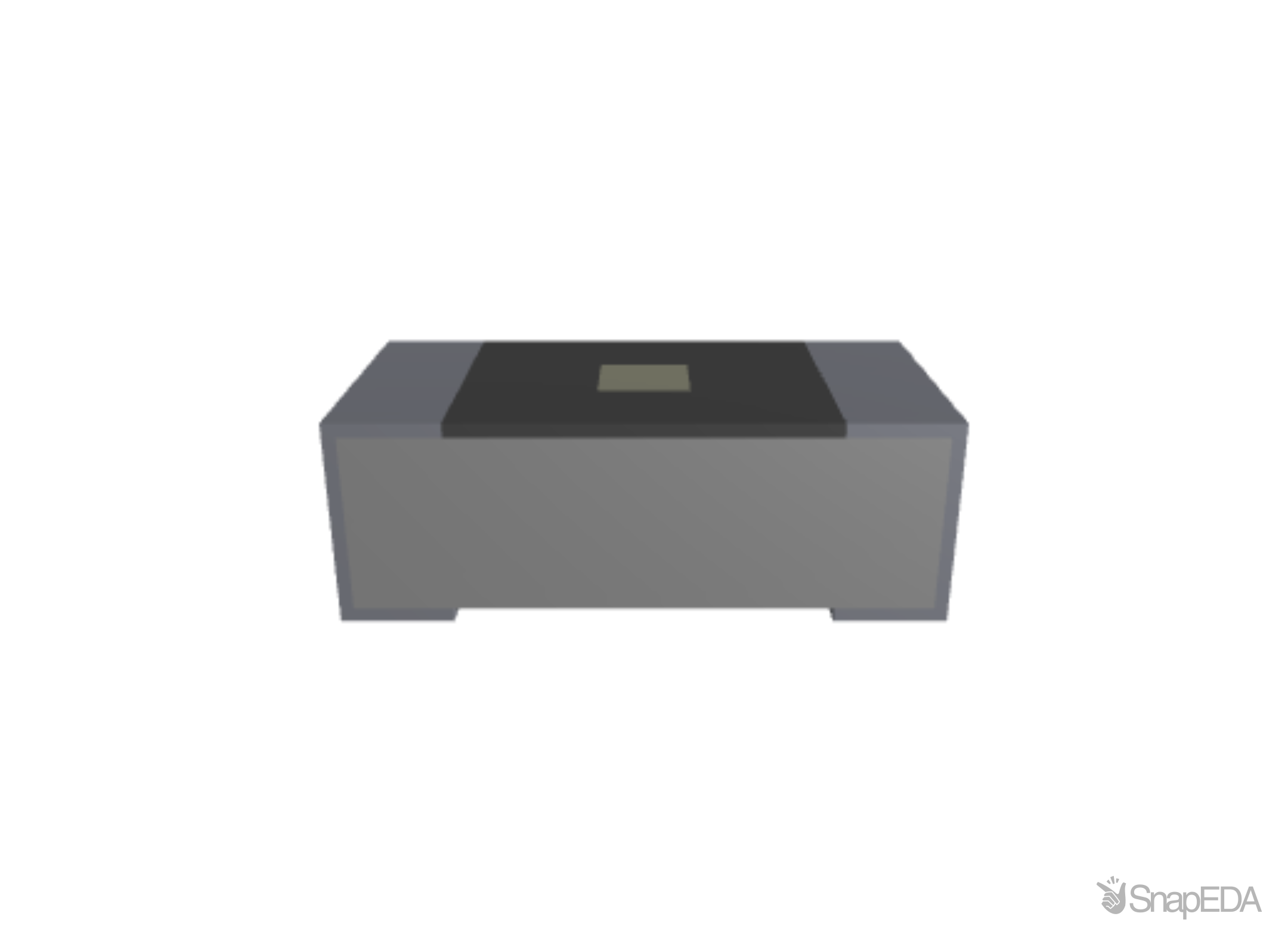 ESR03EZPJ200 3D Model