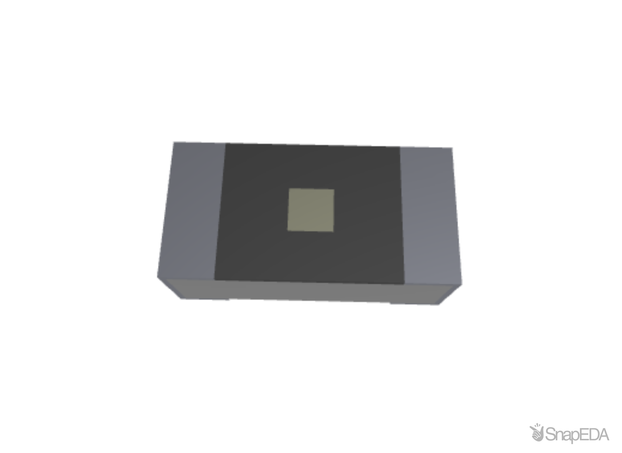 ESR03EZPJ270 3D Model