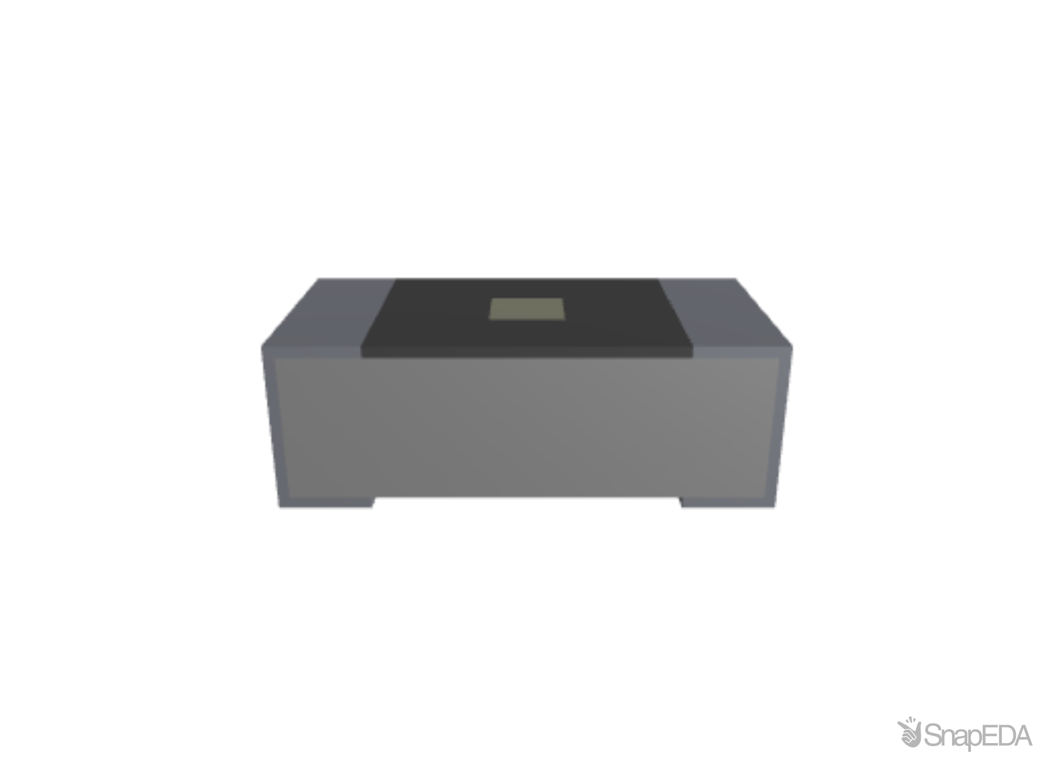 ESR03EZPJ330 3D Model