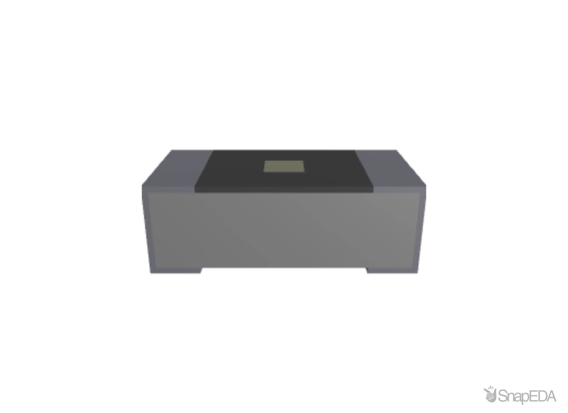 ESR03EZPJ335 3D Model