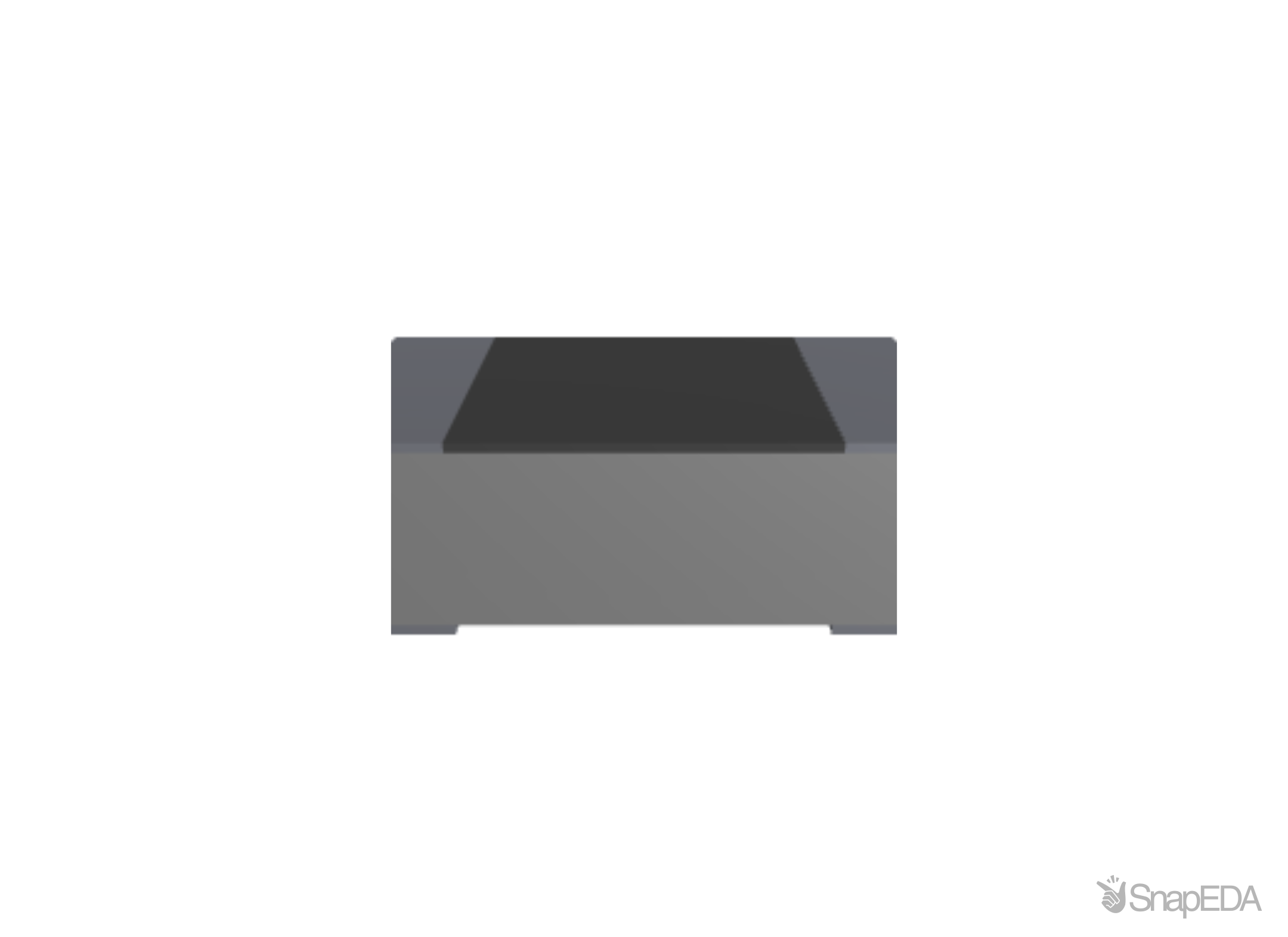 ESR10EZPF75R0 3D Model