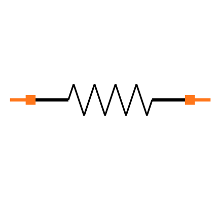 ESR18EZPF2701 Symbol