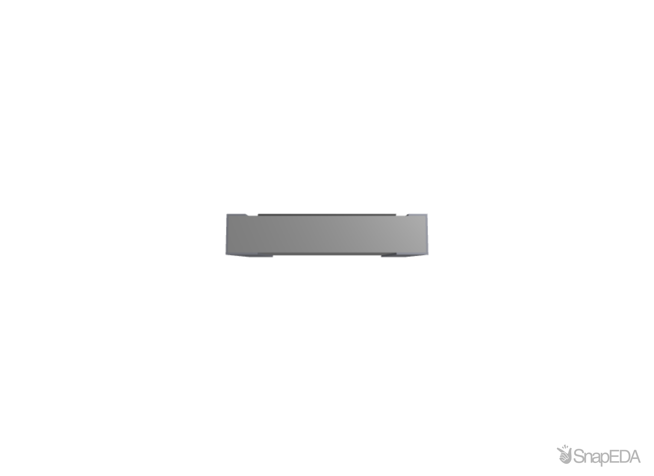ESR18EZPJ361 3D Model