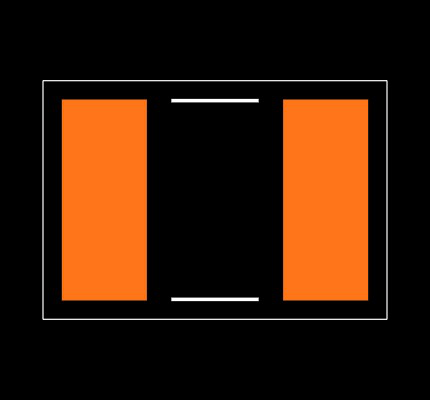 ESR25JZPJ103 Footprint