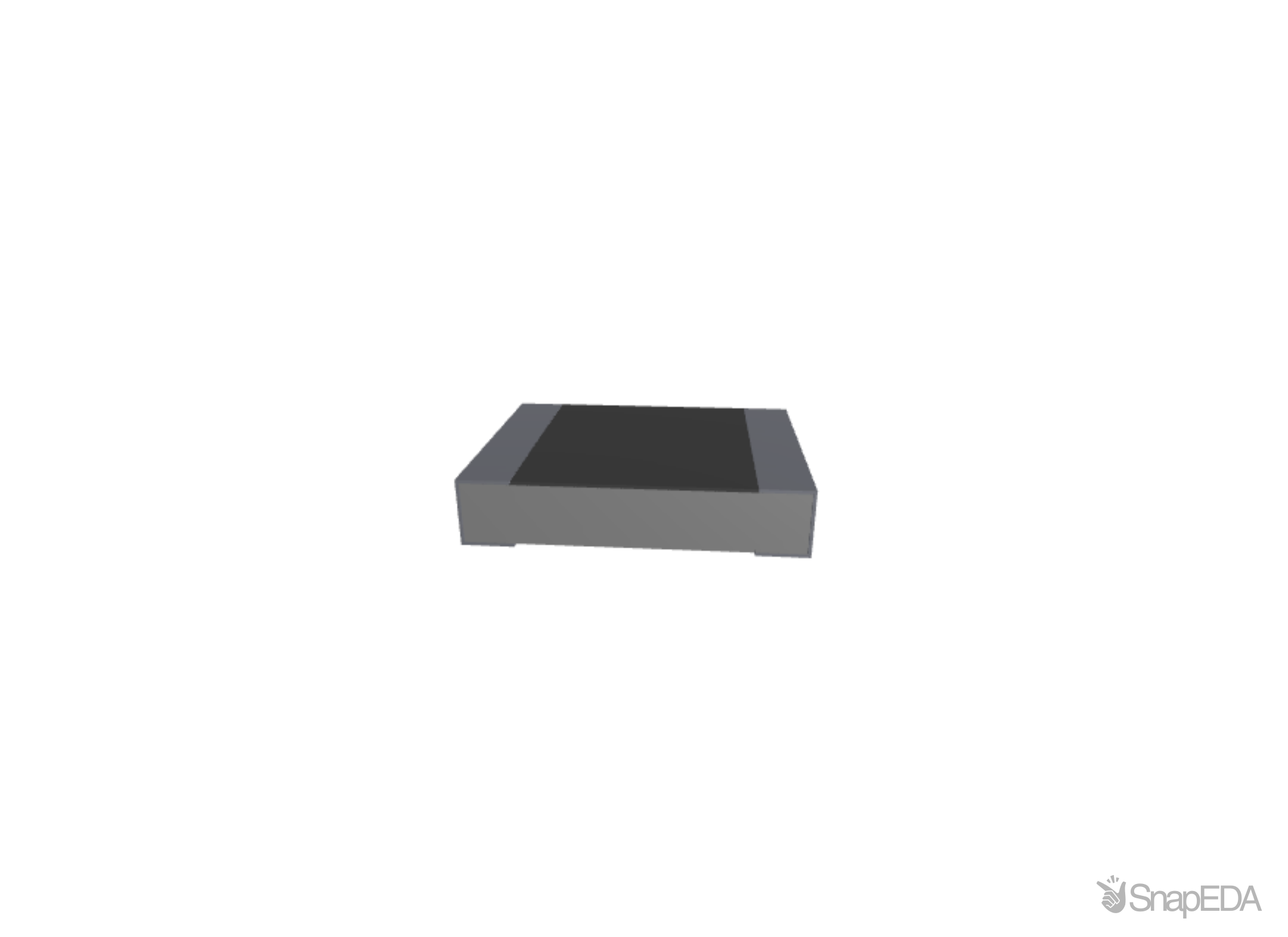 ESR25JZPJ120 3D Model