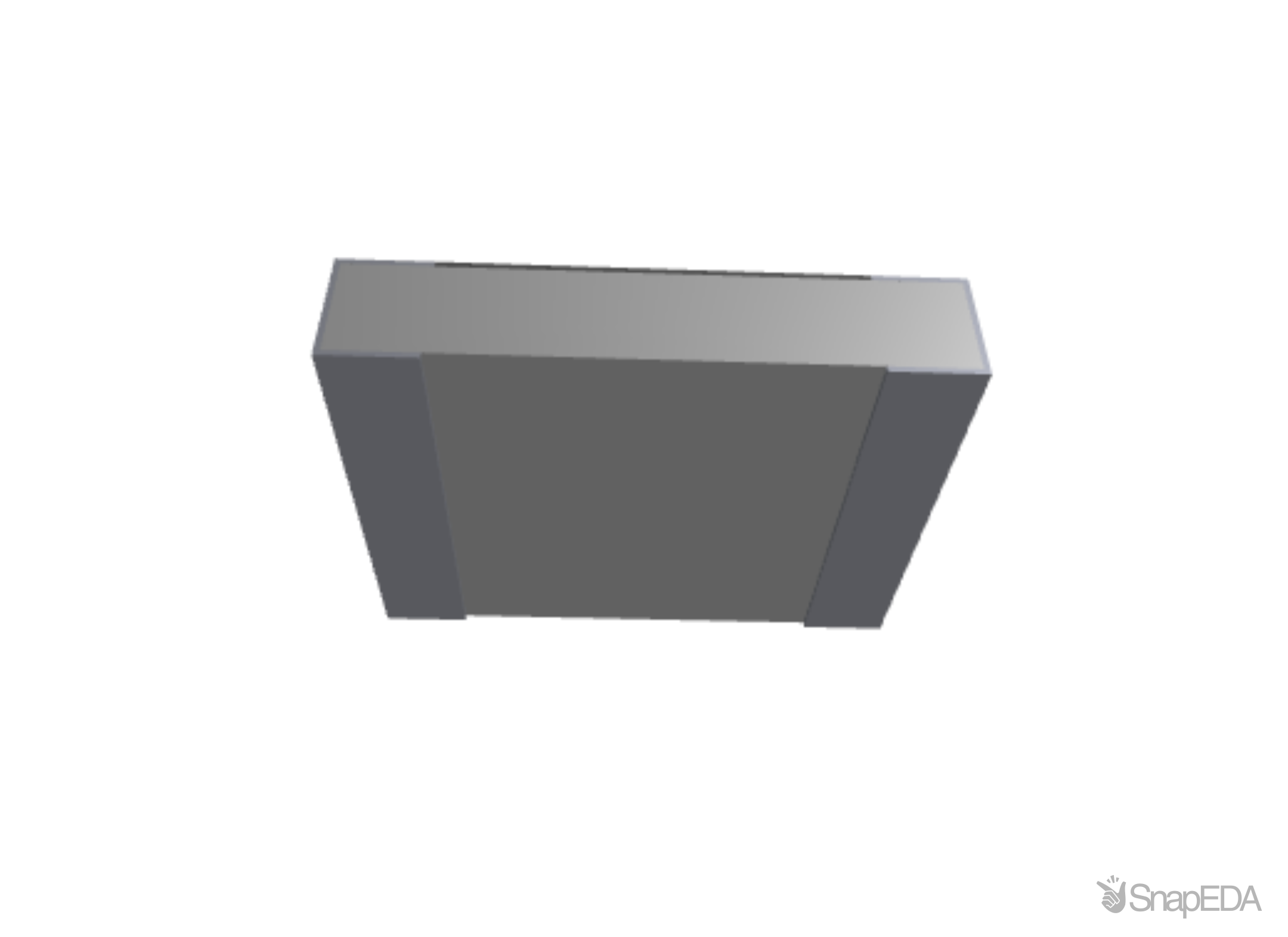 ESR25JZPJ150 3D Model