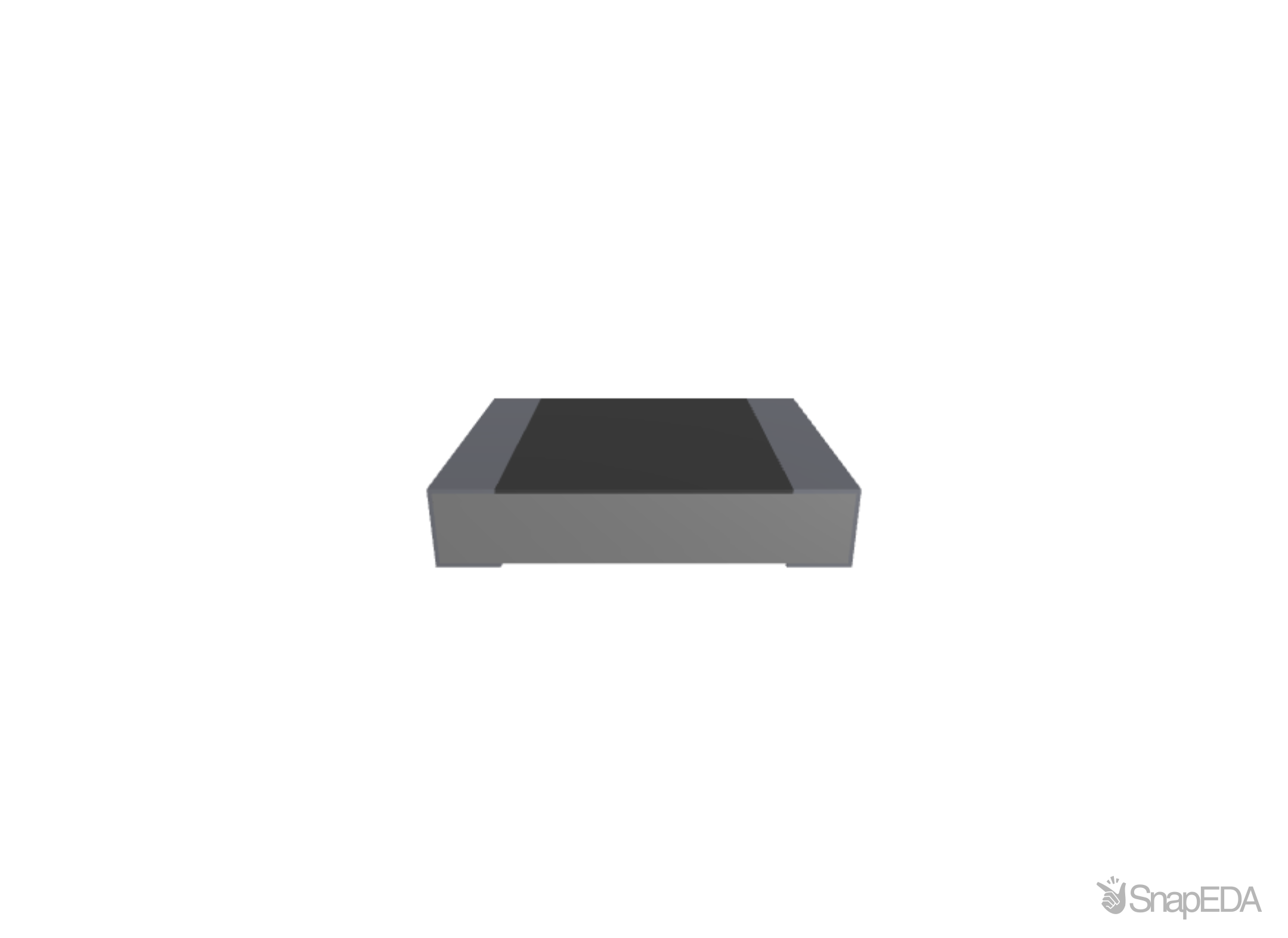 ESR25JZPJ331 3D Model