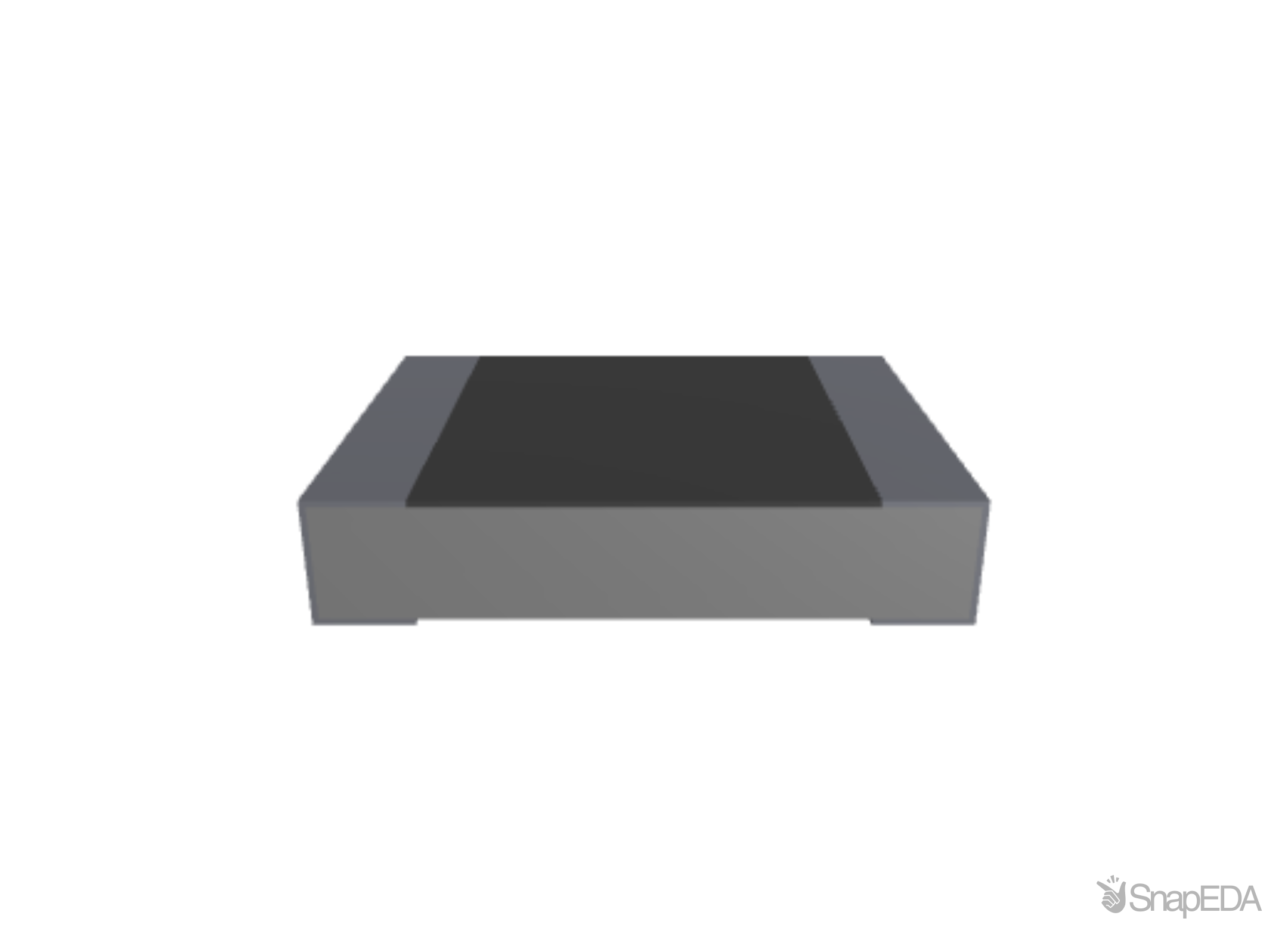 ESR25JZPJ750 3D Model