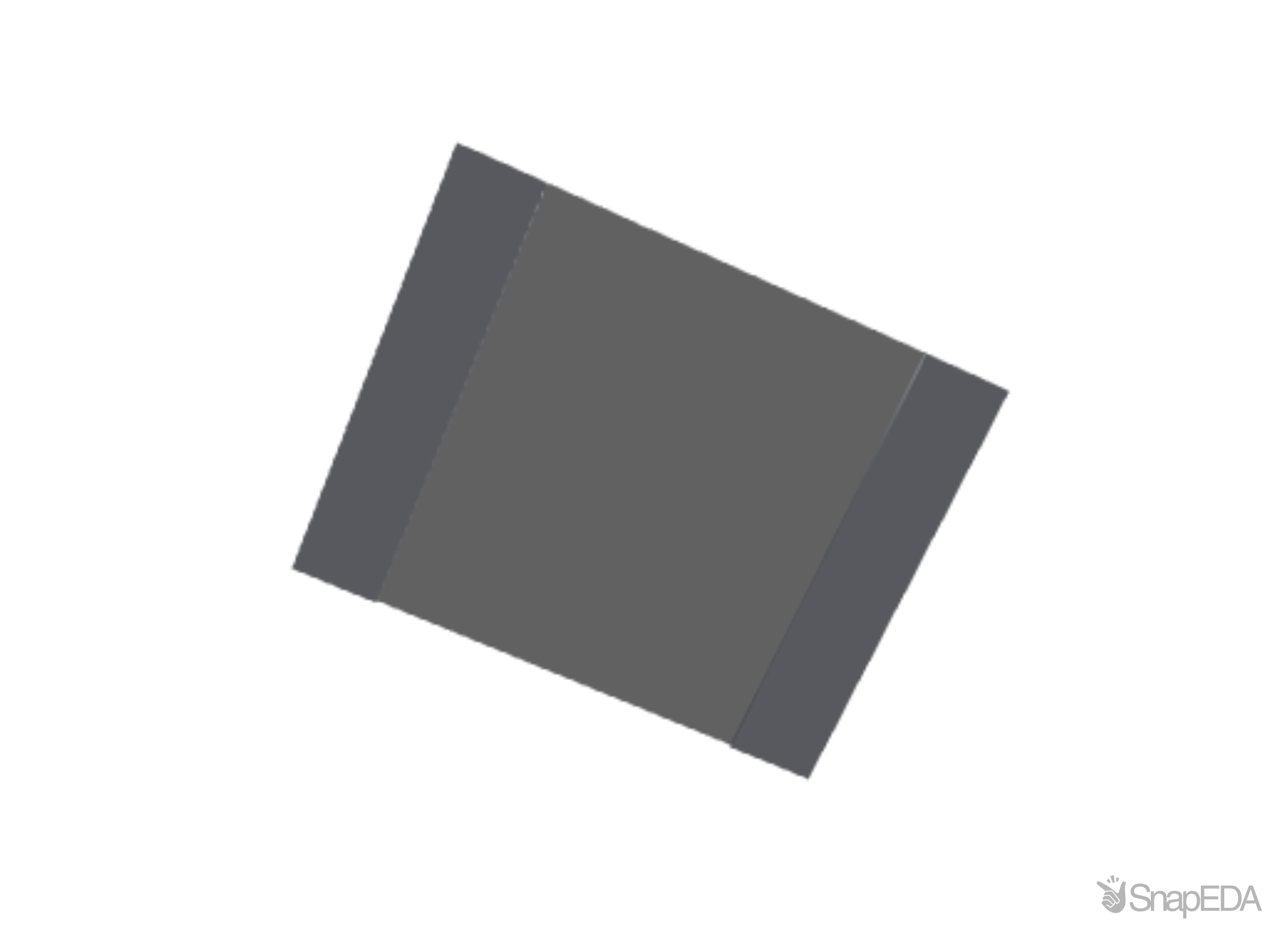 ESR25JZPJ821 3D Model