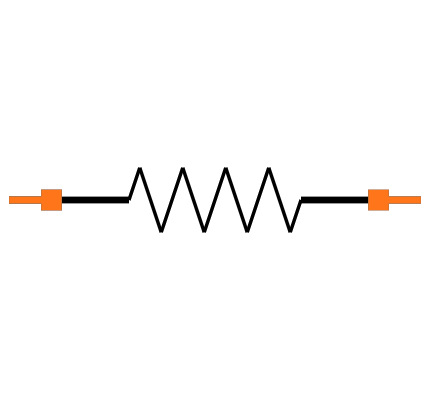 KTR03EZPF1603 Symbol