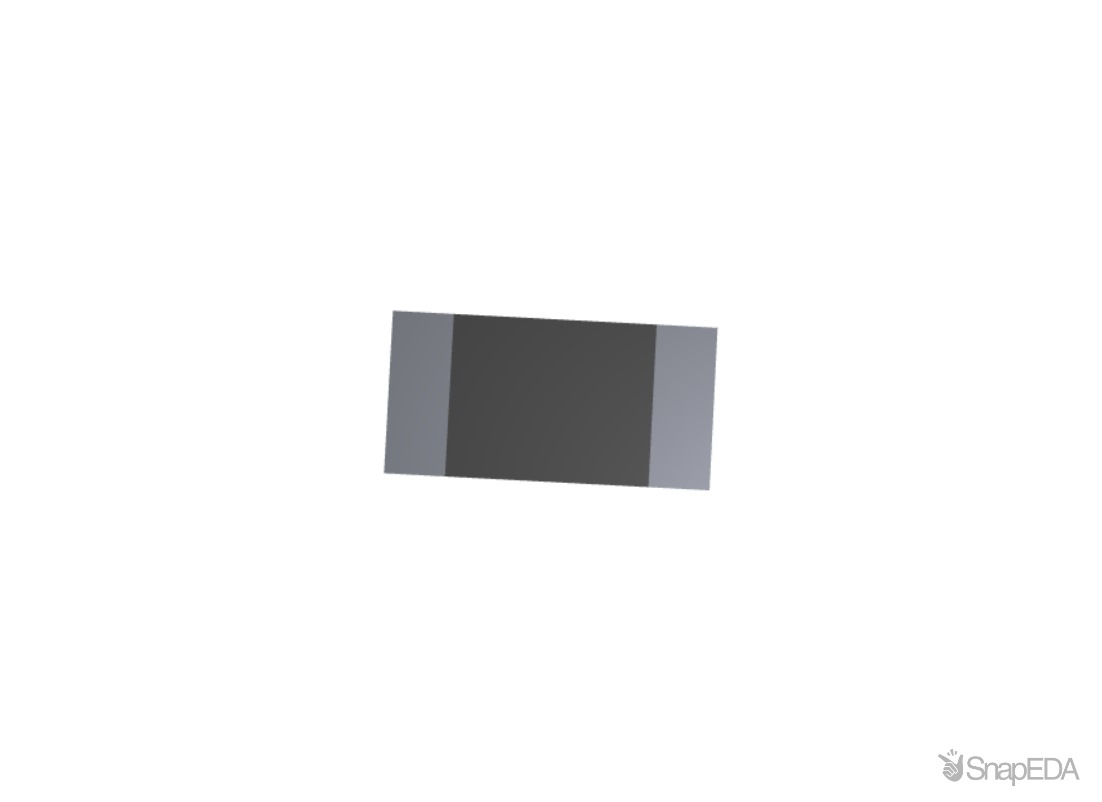 KTR03EZPJ123 3D Model