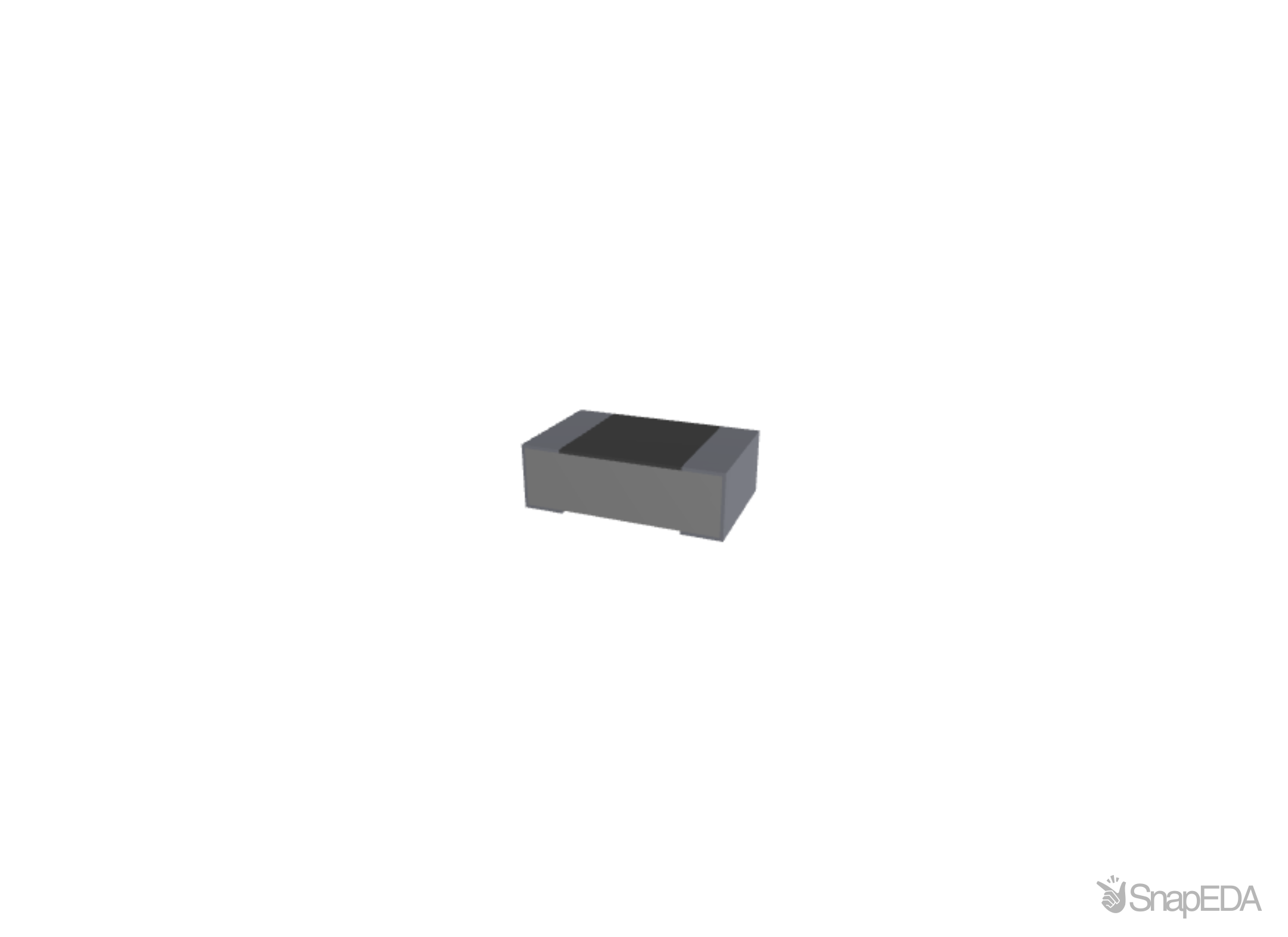 KTR10EZPF2401 3D Model