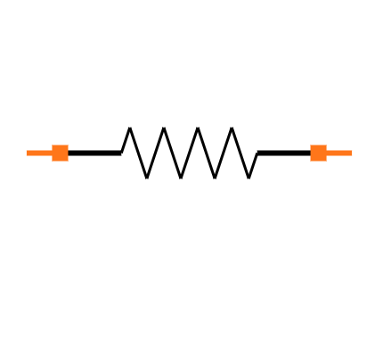 KTR10EZPF3600 Symbol