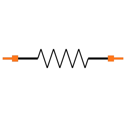KTR10EZPJ204 Symbol