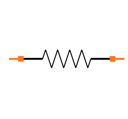 KTR10EZPJ471 Symbol