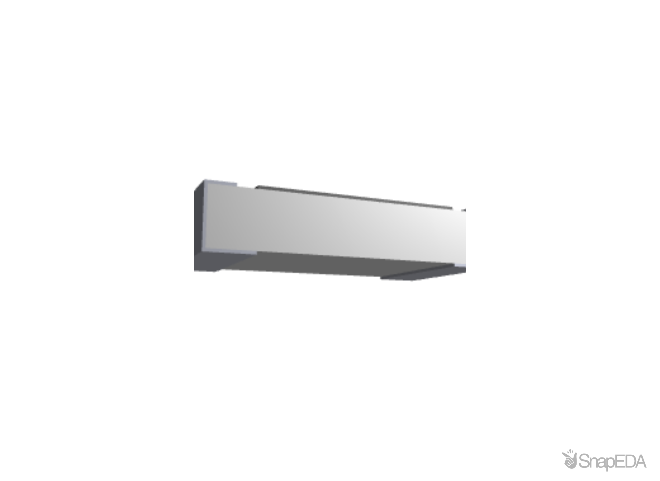 KTR18EZPJ165 3D Model