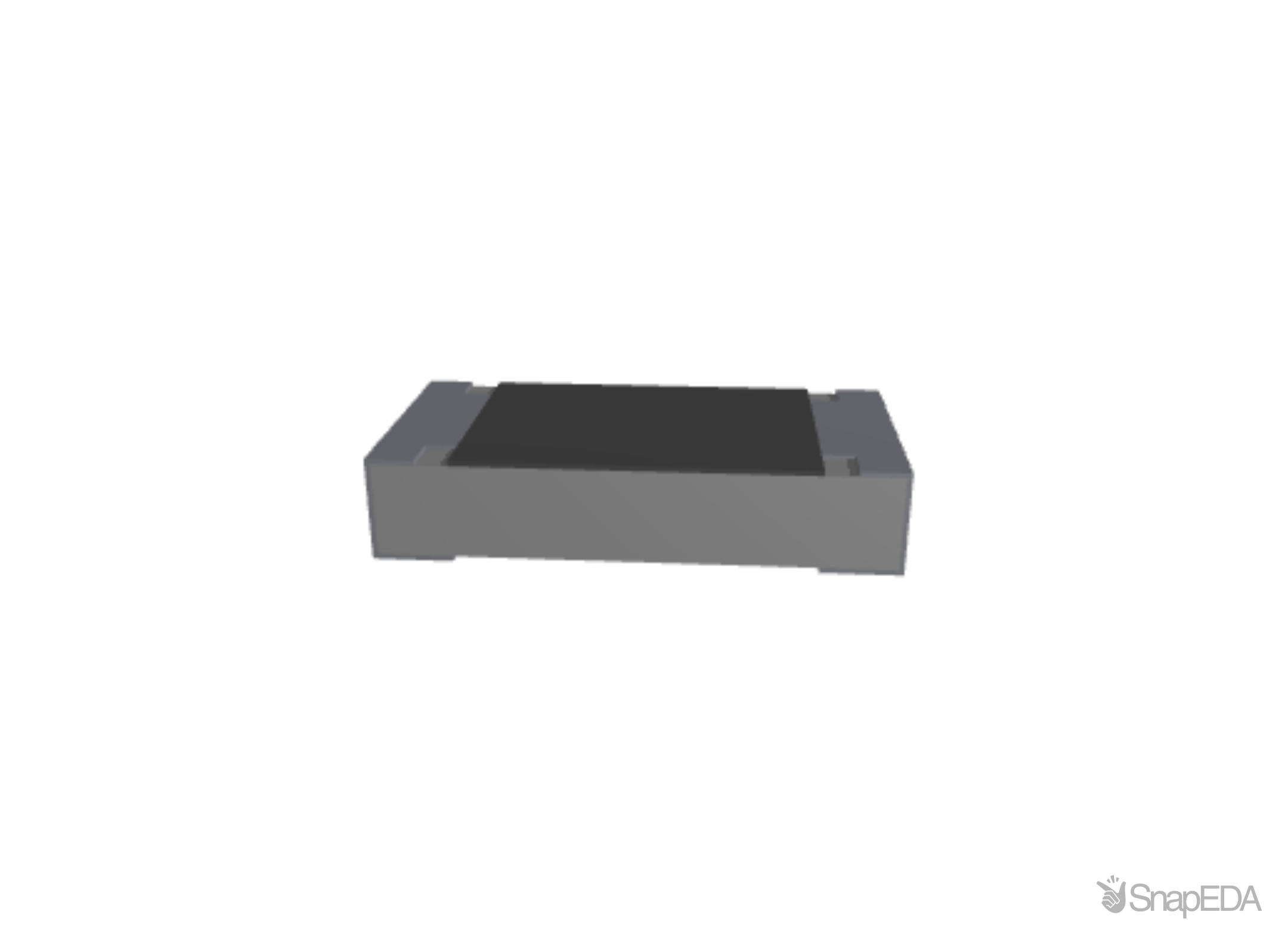 KTR18EZPJ685 3D Model