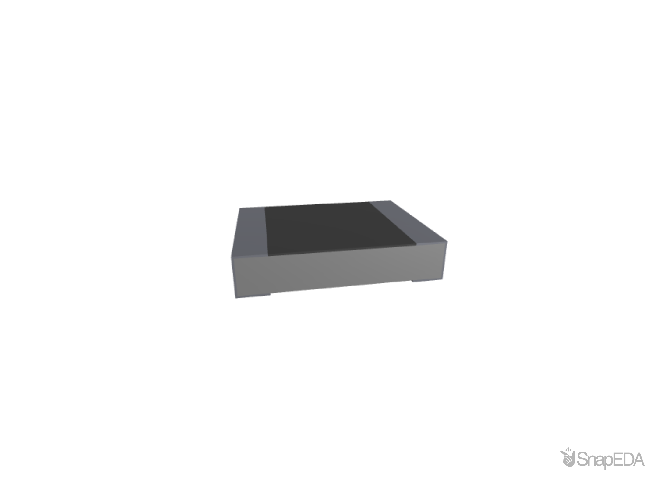 KTR25JZPF1003 3D Model