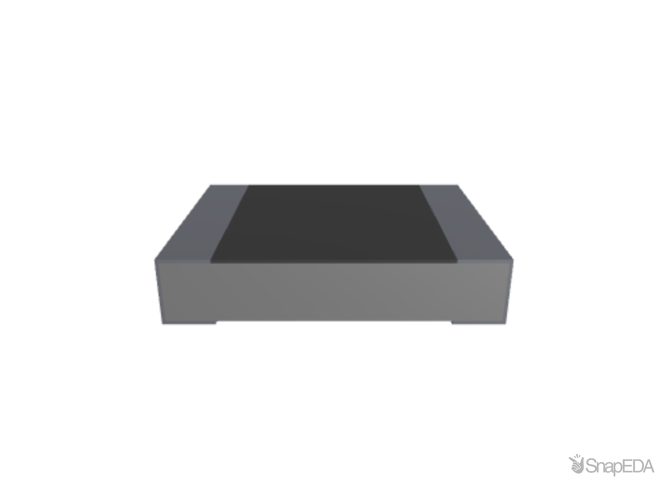 KTR25JZPF2703 3D Model