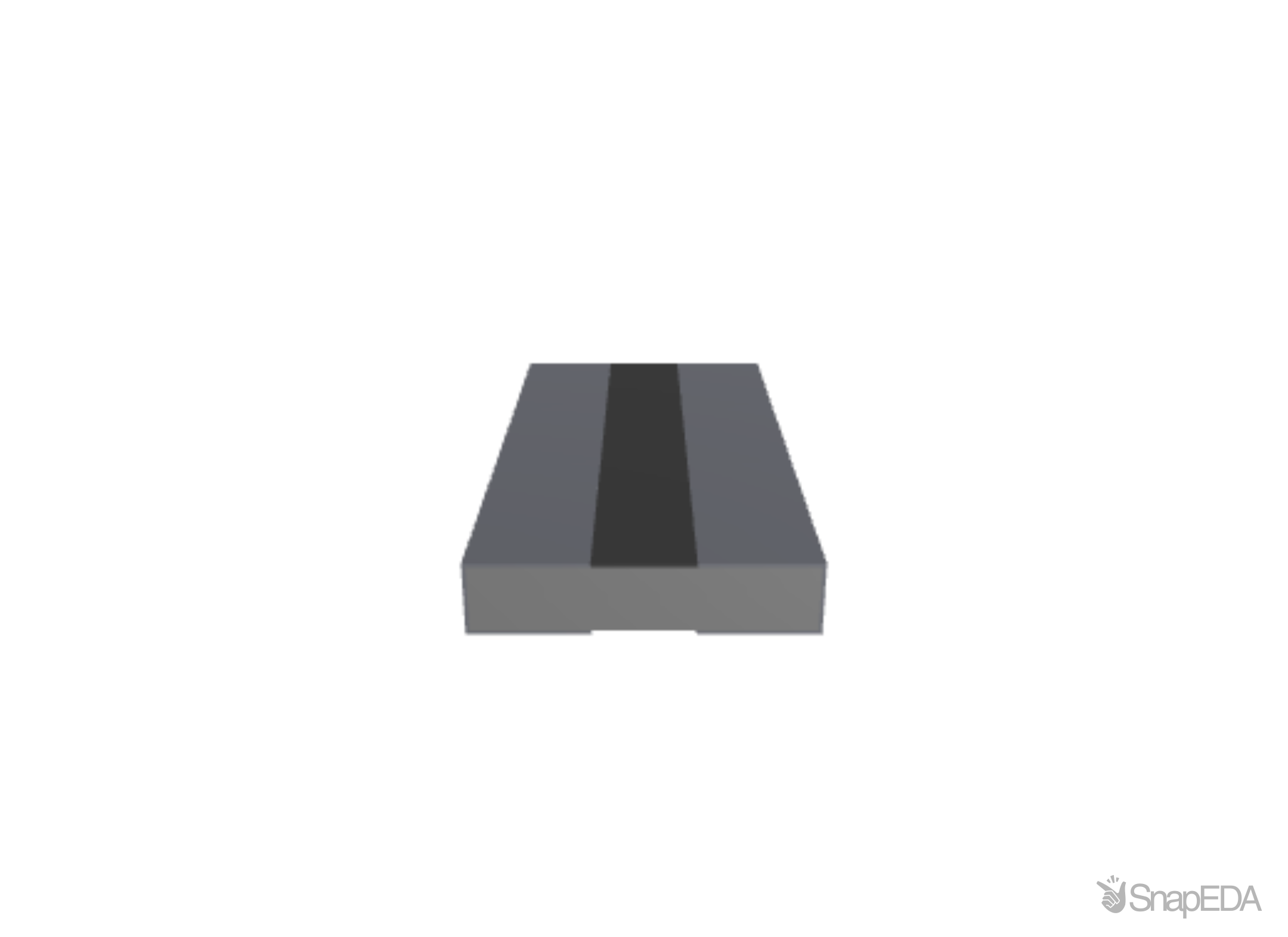 LTR100JZPD56R0 3D Model