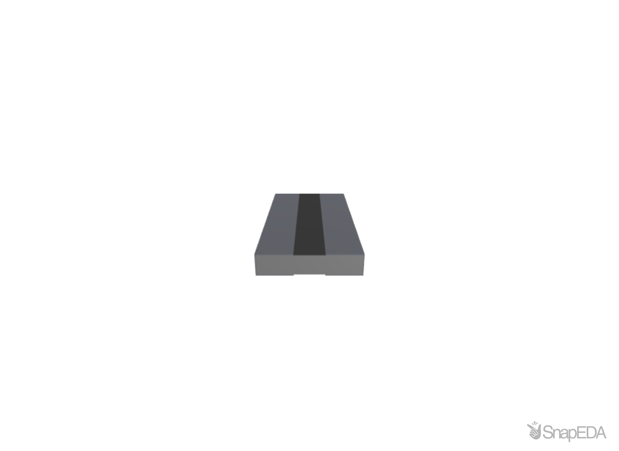 LTR100JZPF36R0 3D Model