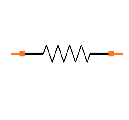LTR10EVHFL3R60 Symbol