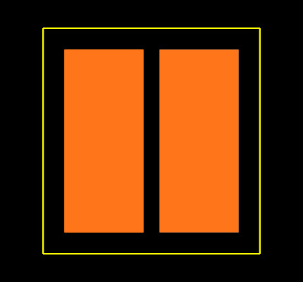 LTR10EVHFL8R20 Footprint