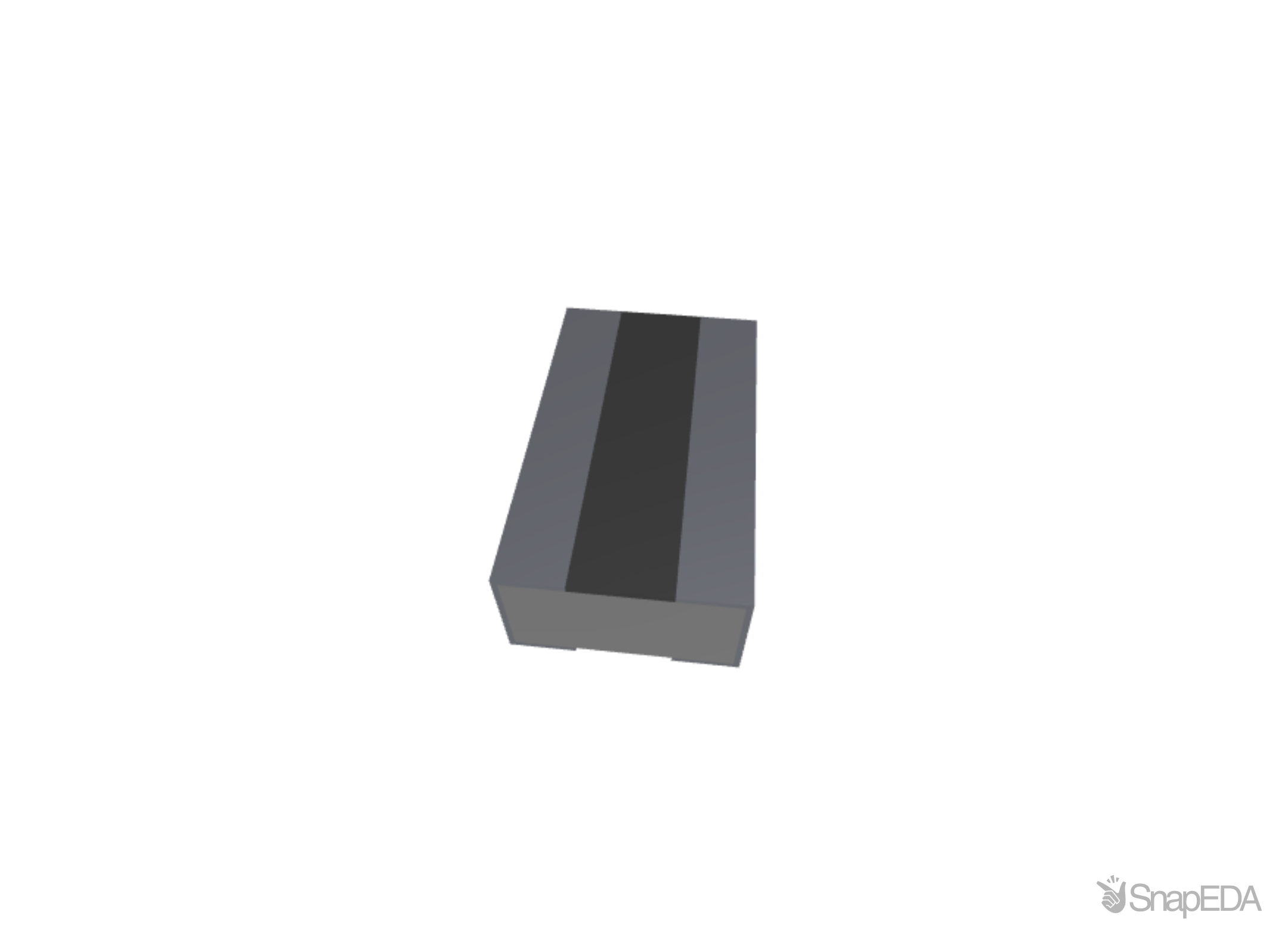 LTR10EZPJ150 3D Model