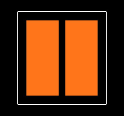 LTR10EZPJ1R5 Footprint