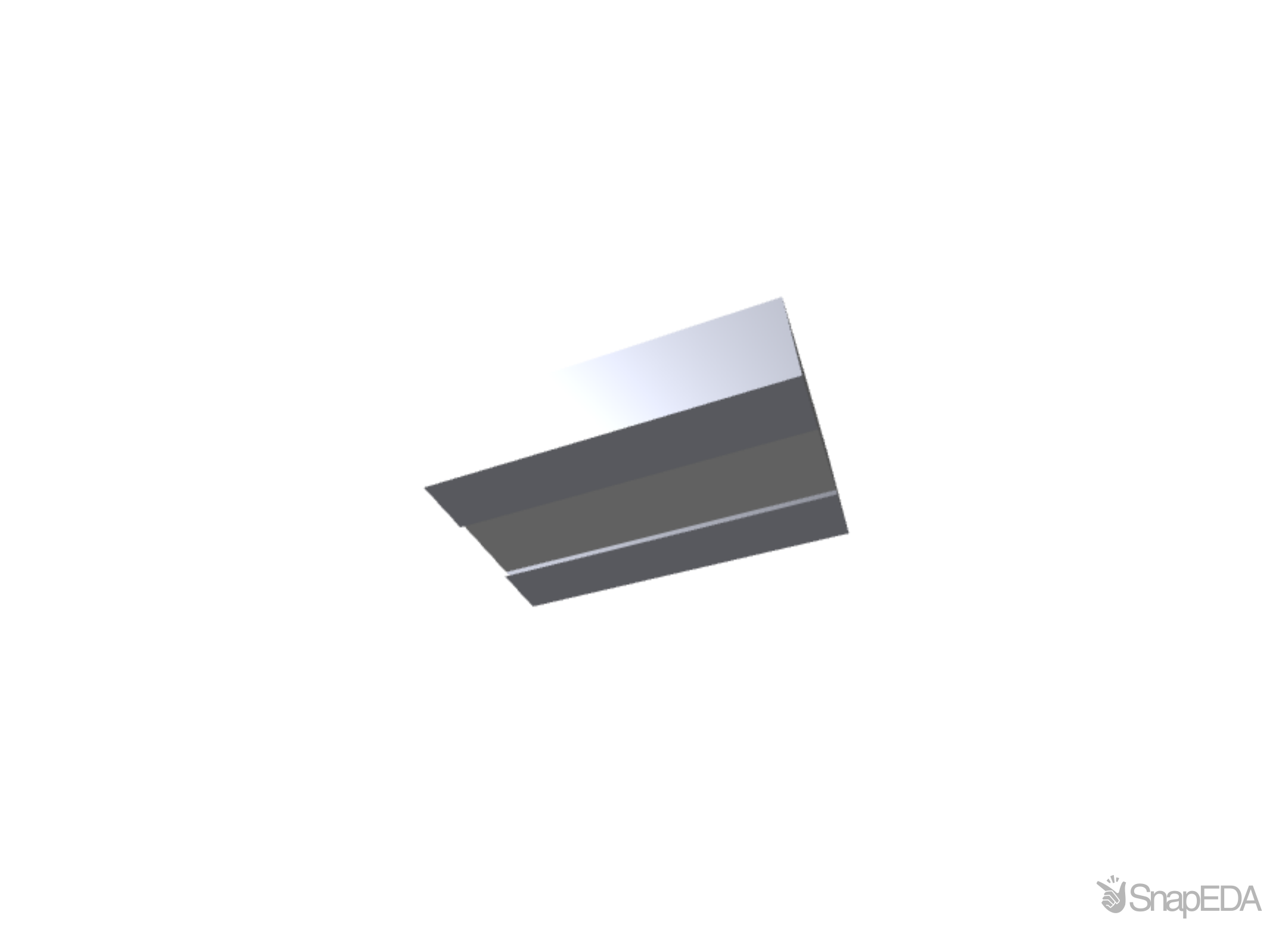 LTR10EZPJ220 3D Model