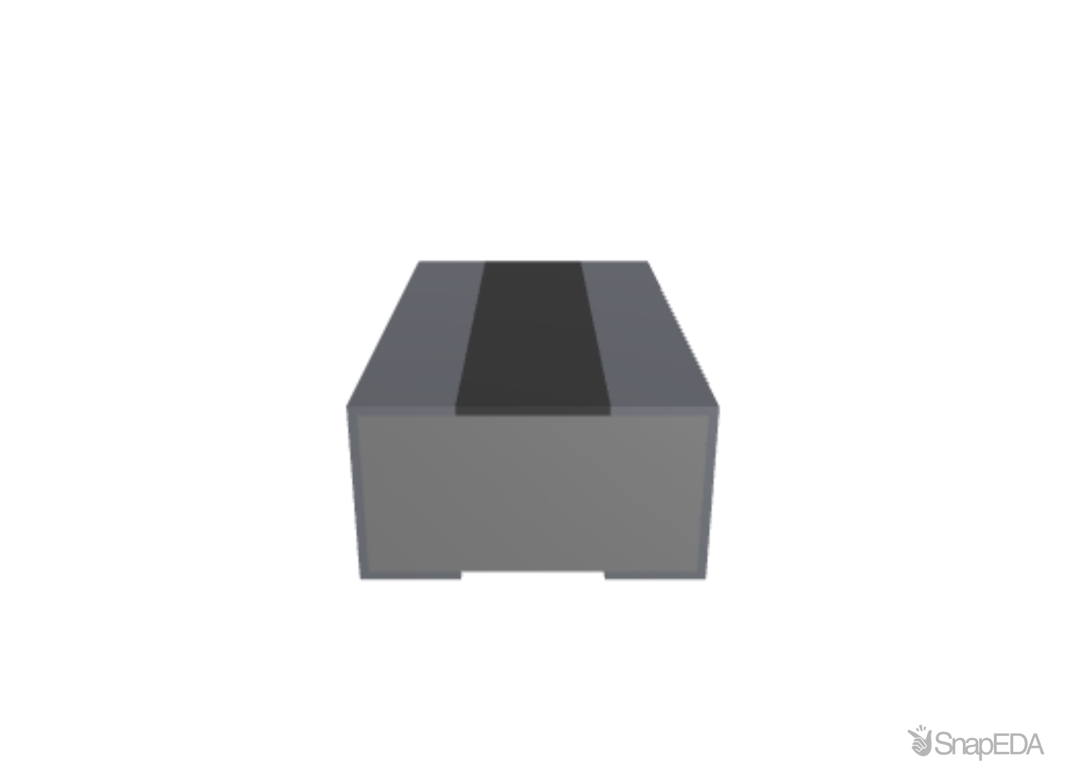 LTR10EZPJ390 3D Model