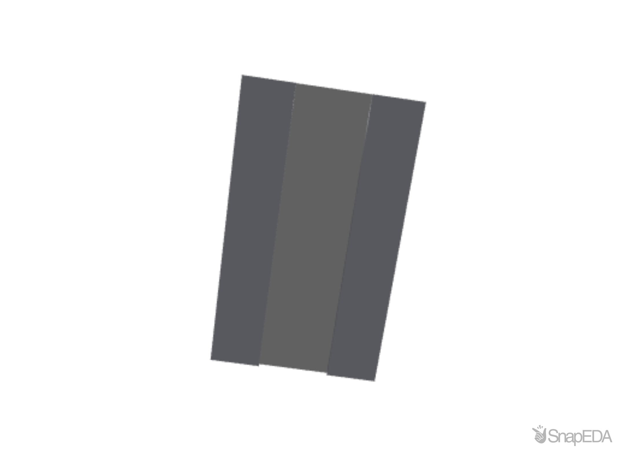 LTR10EZPJ3R3 3D Model