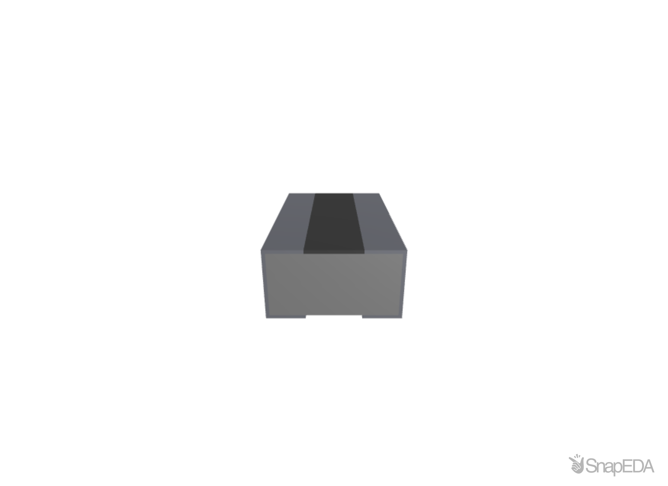 LTR10EZPJ472 3D Model