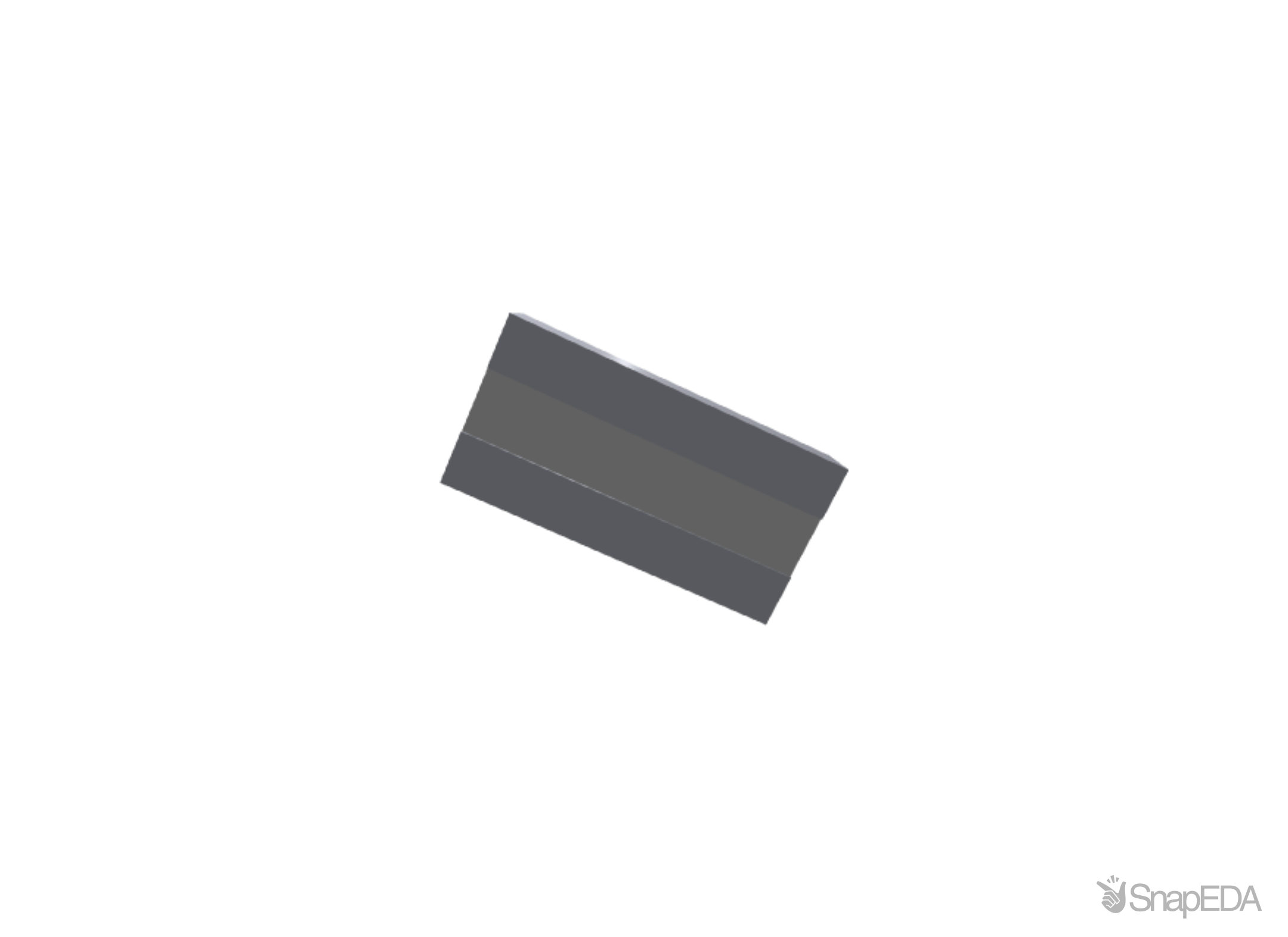 LTR18EZPF1R00 3D Model