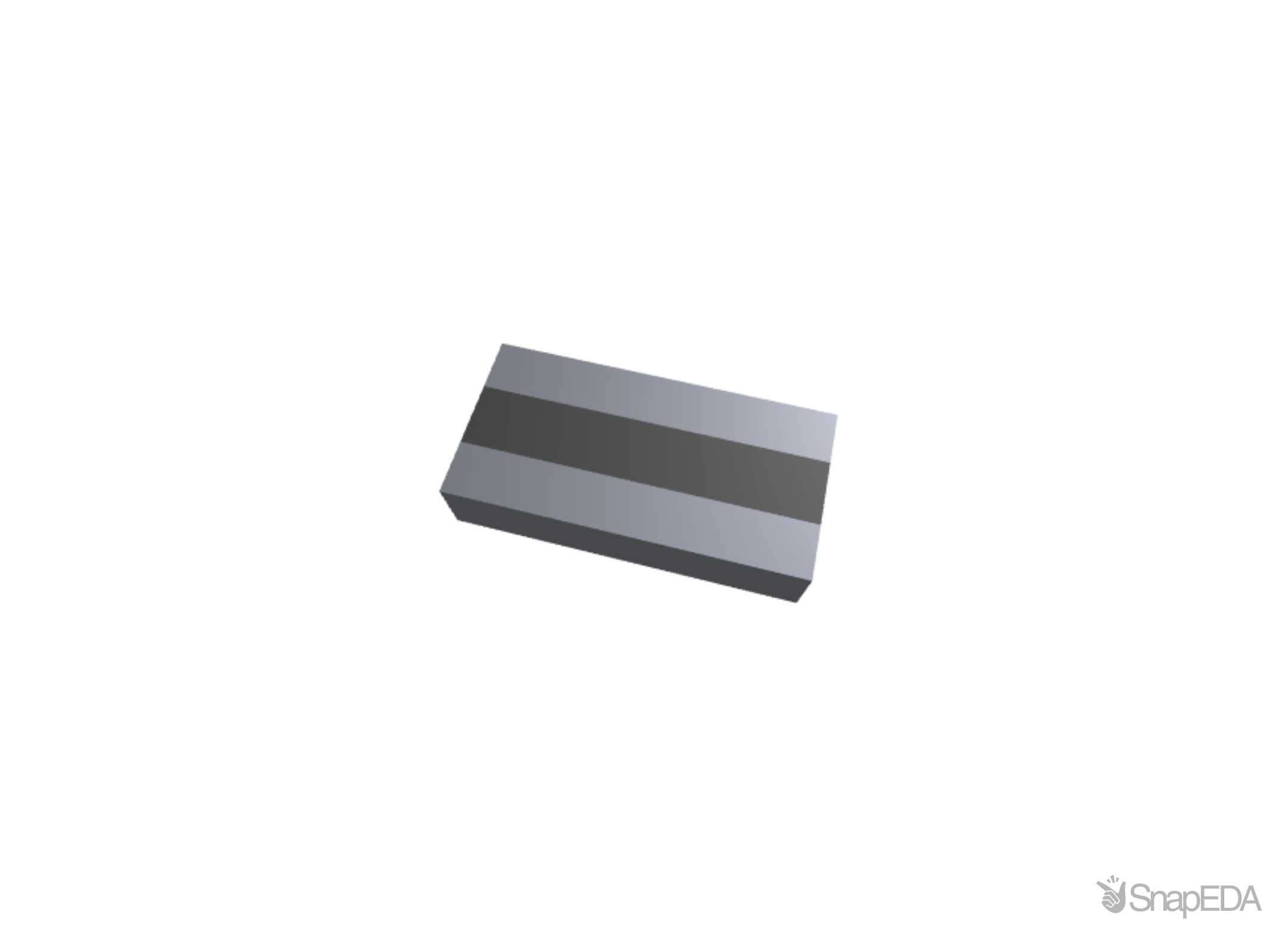 LTR18EZPF4R30 3D Model