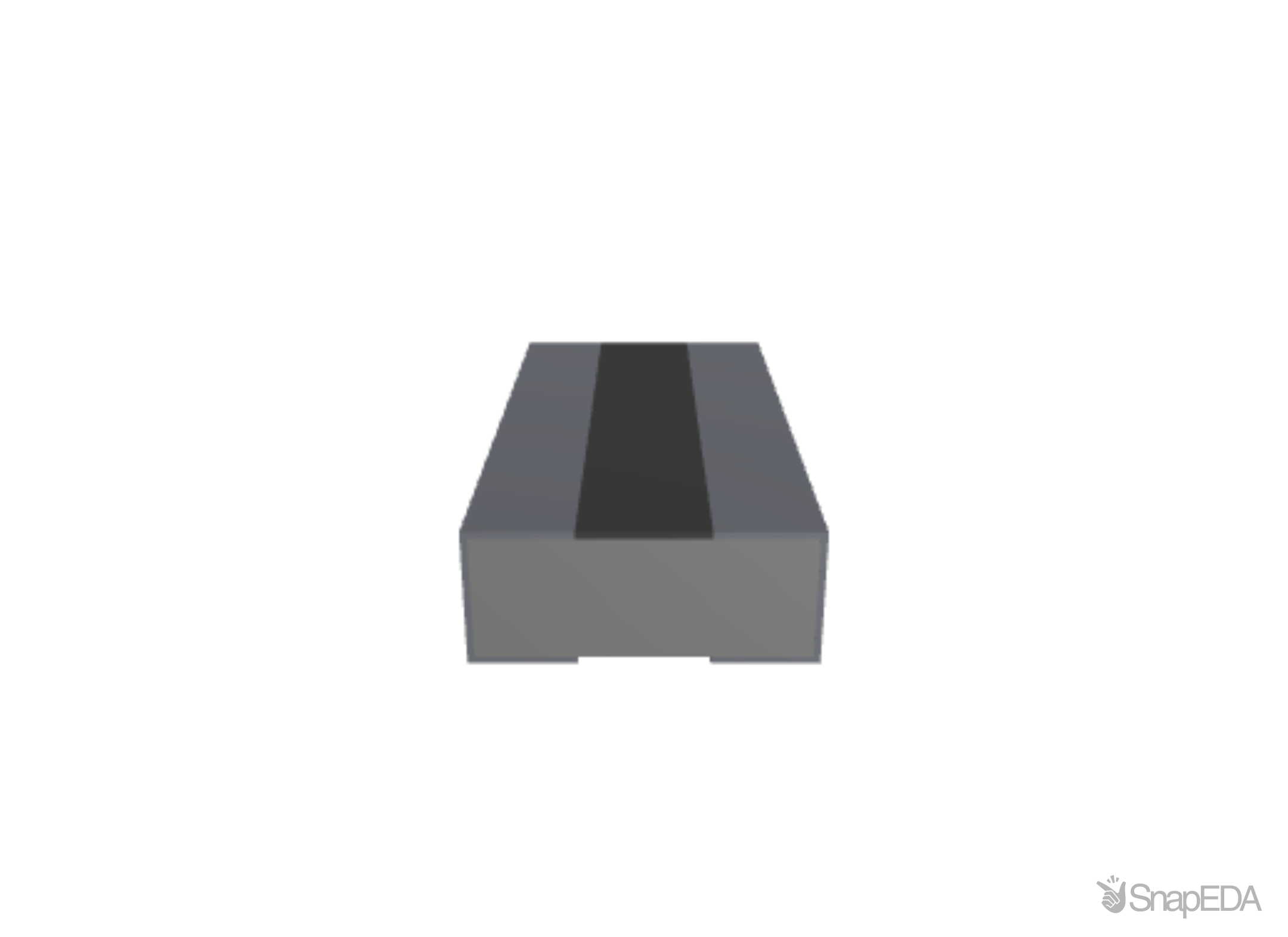 LTR18EZPF5R60 3D Model