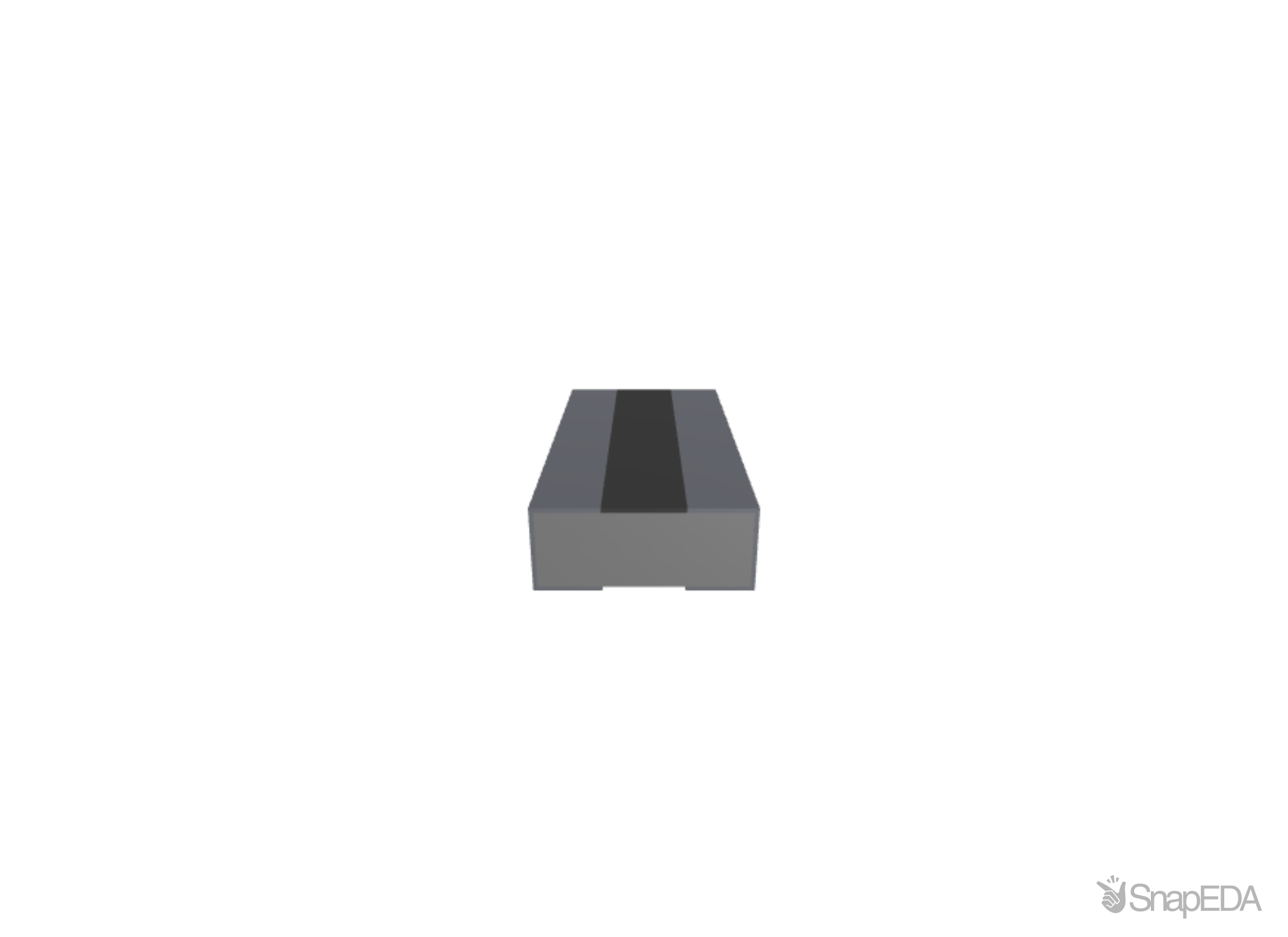 LTR18EZPF8R20 3D Model