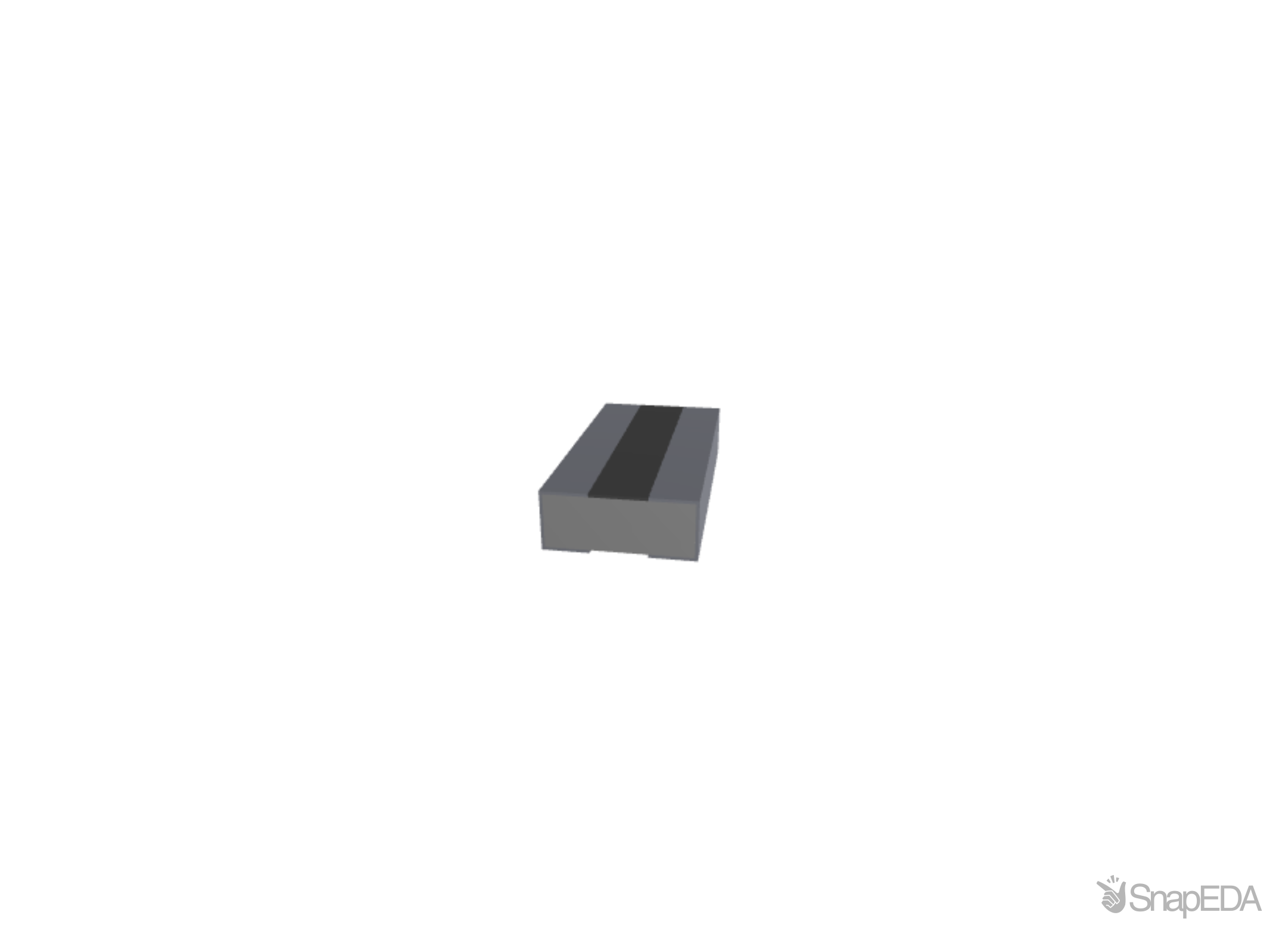 LTR18EZPFLR130 3D Model