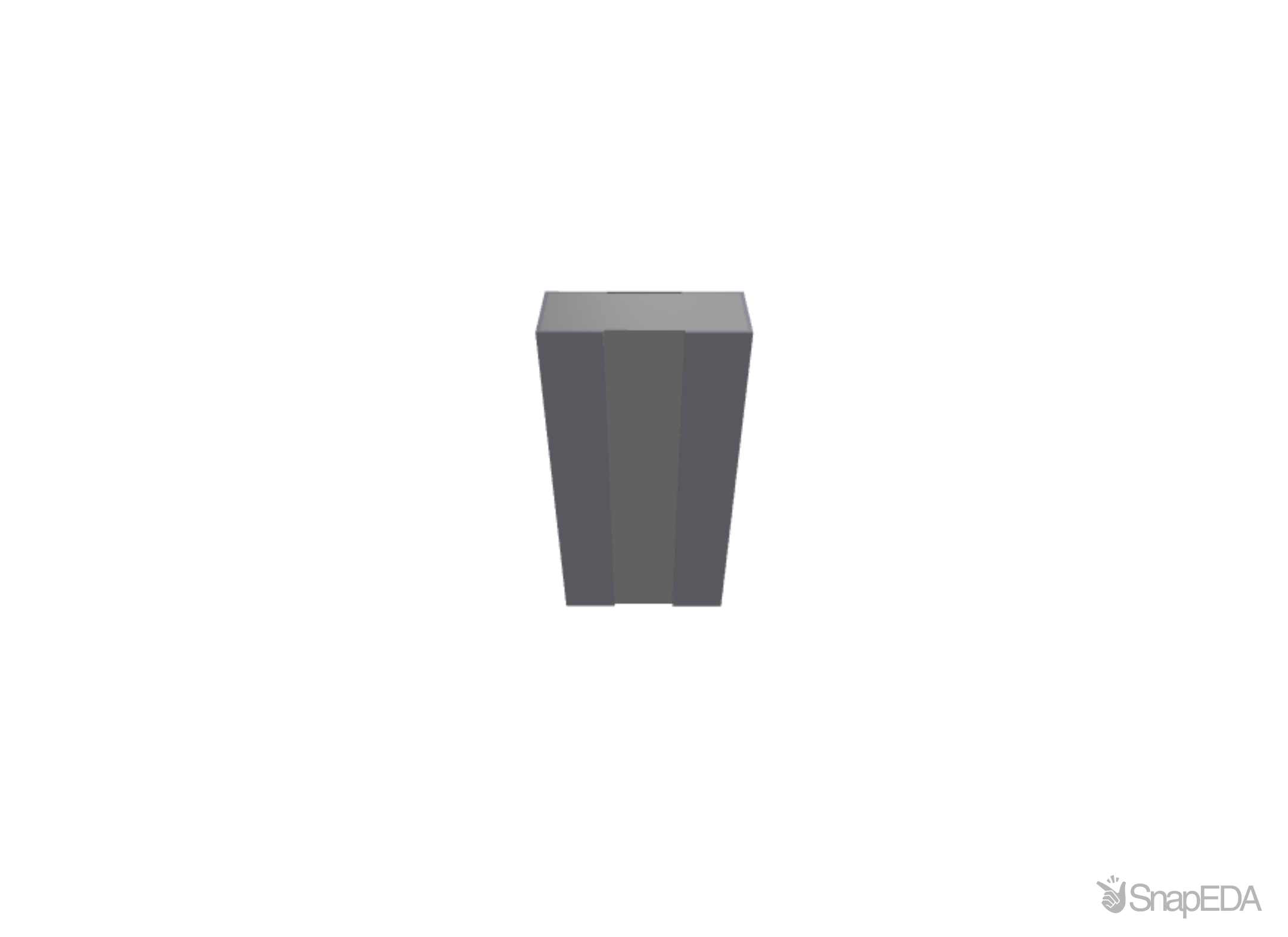 LTR18EZPFSR015 3D Model