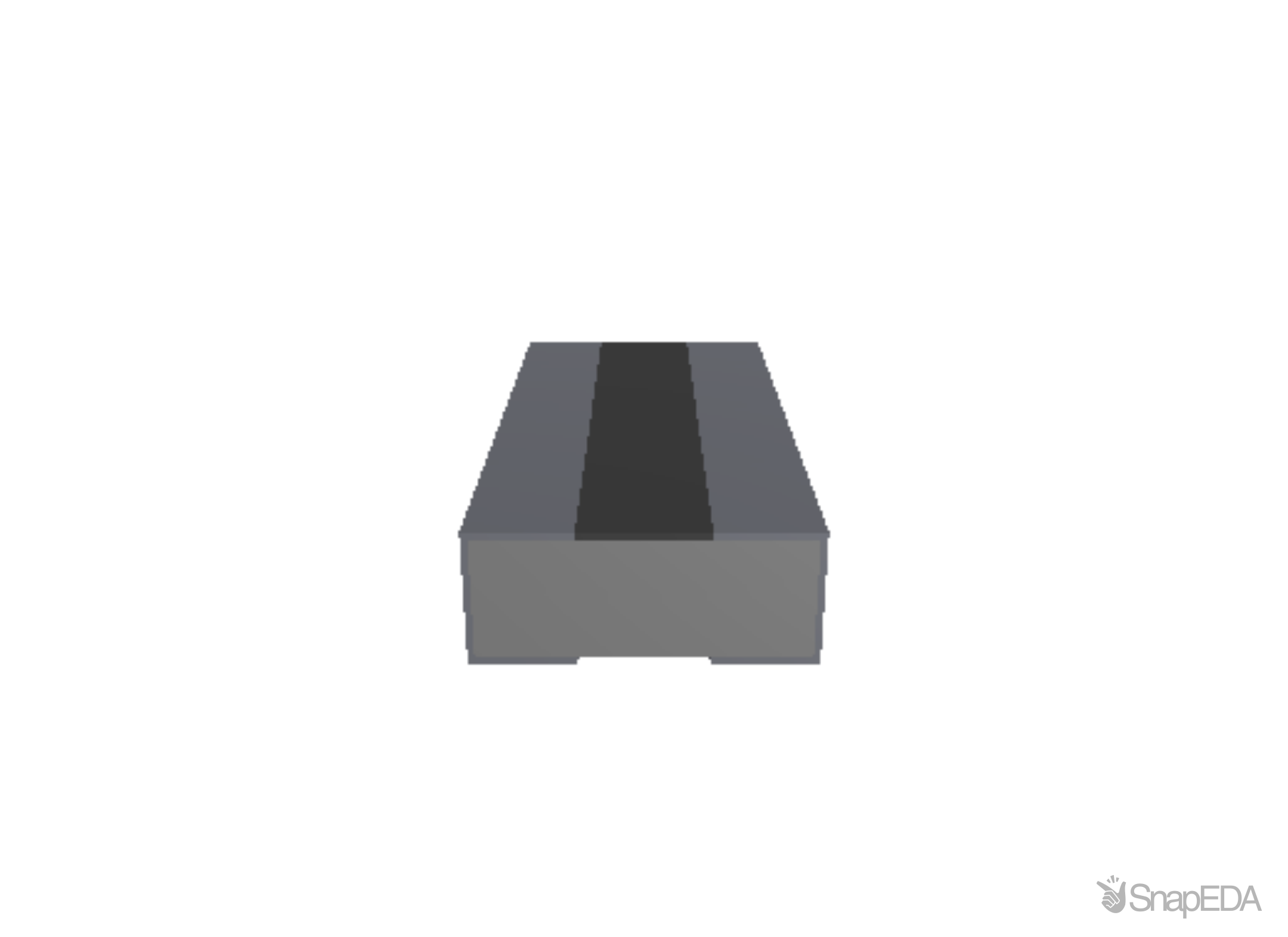 LTR18EZPJ222 3D Model