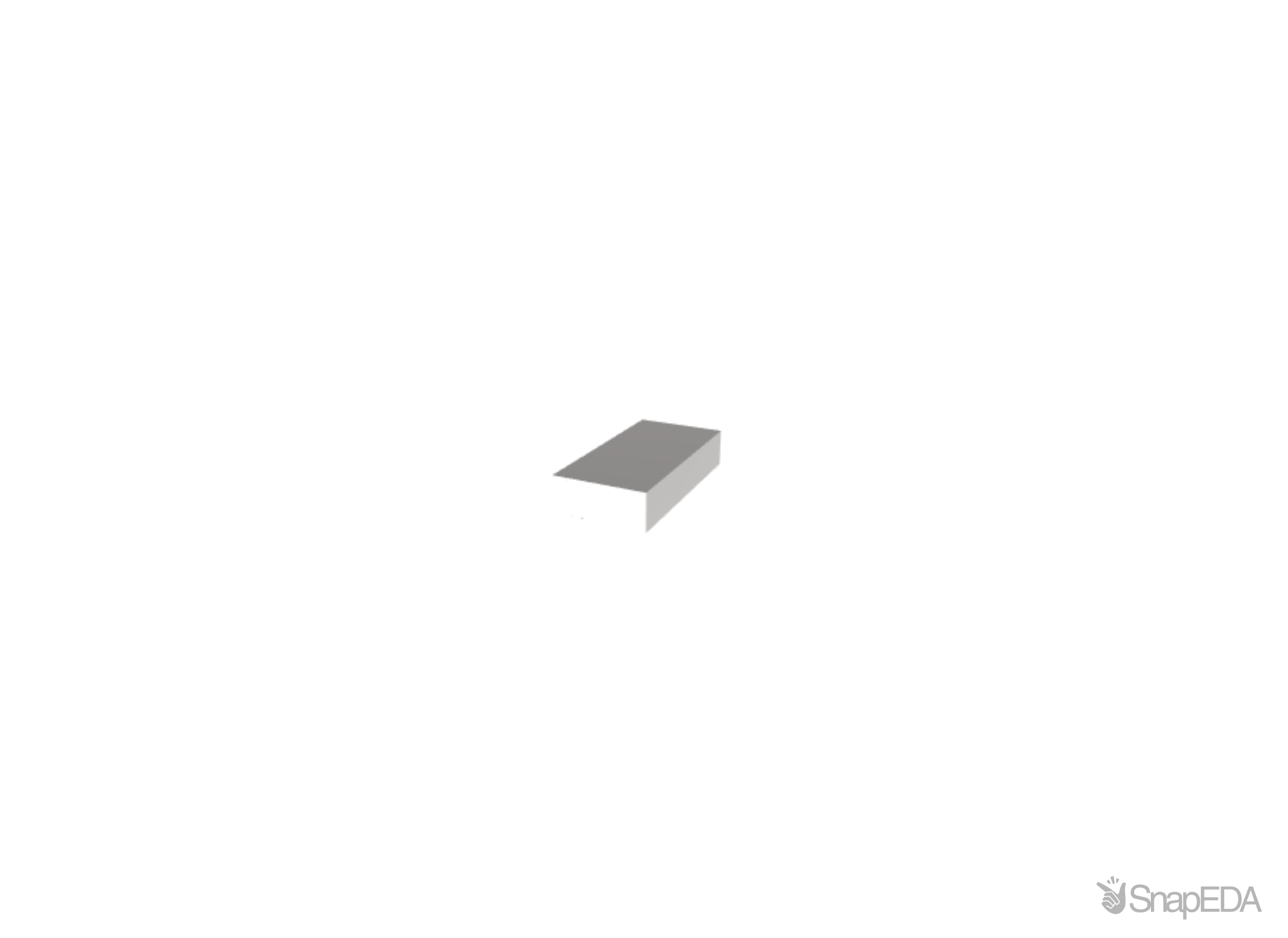 LTR18EZPJ272 3D Model