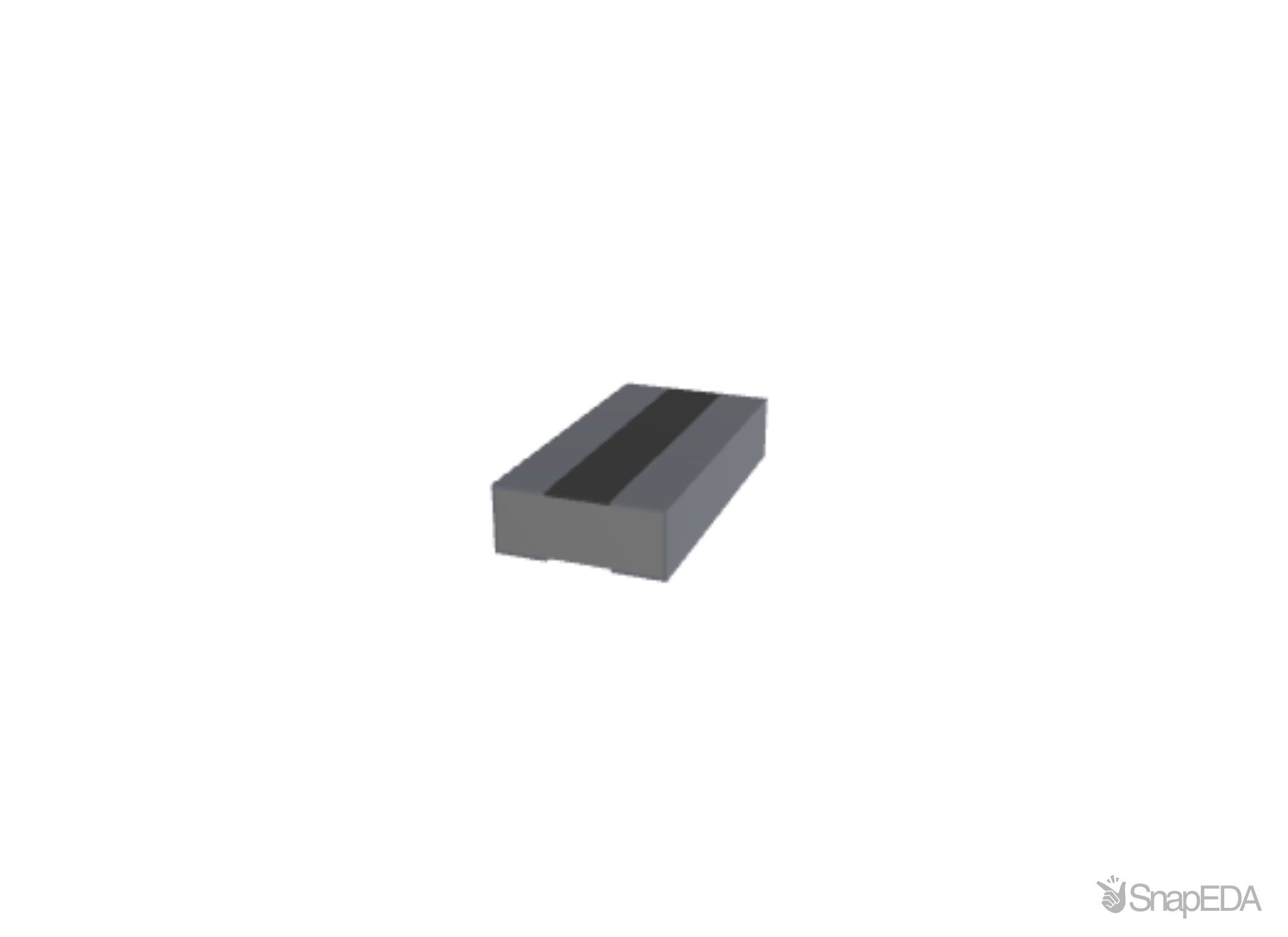 LTR18EZPJ360 3D Model