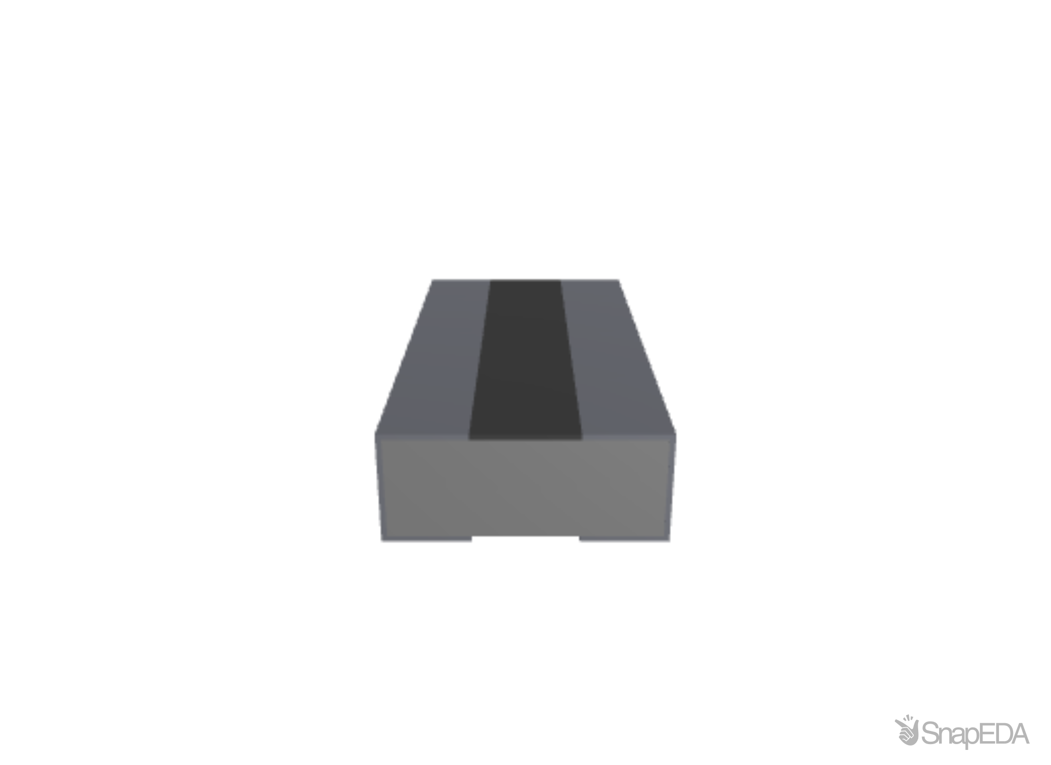 LTR18EZPJ361 3D Model