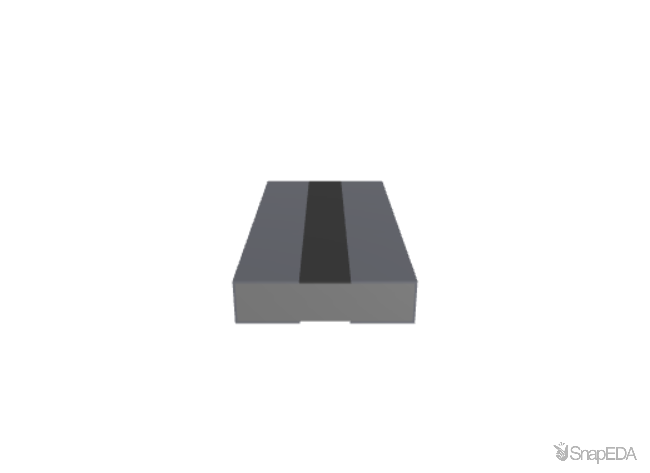 LTR50UZPF18R0 3D Model