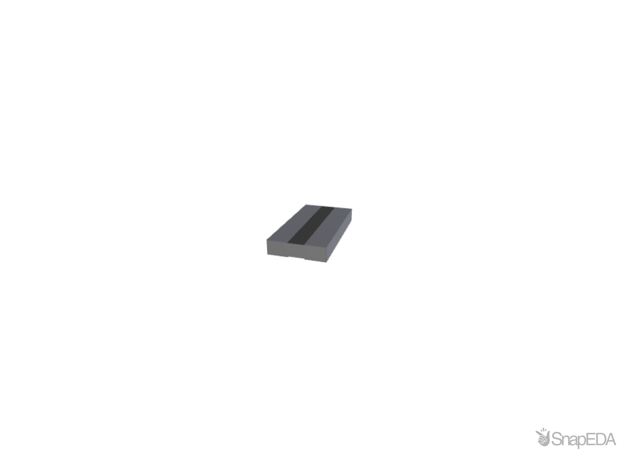LTR50UZPF3600 3D Model