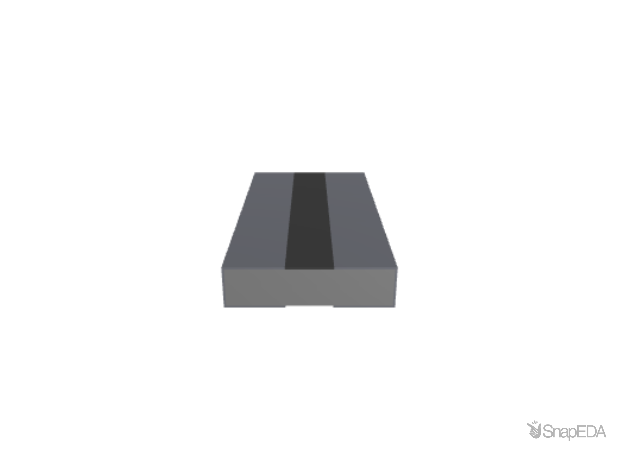 LTR50UZPF47R0 3D Model